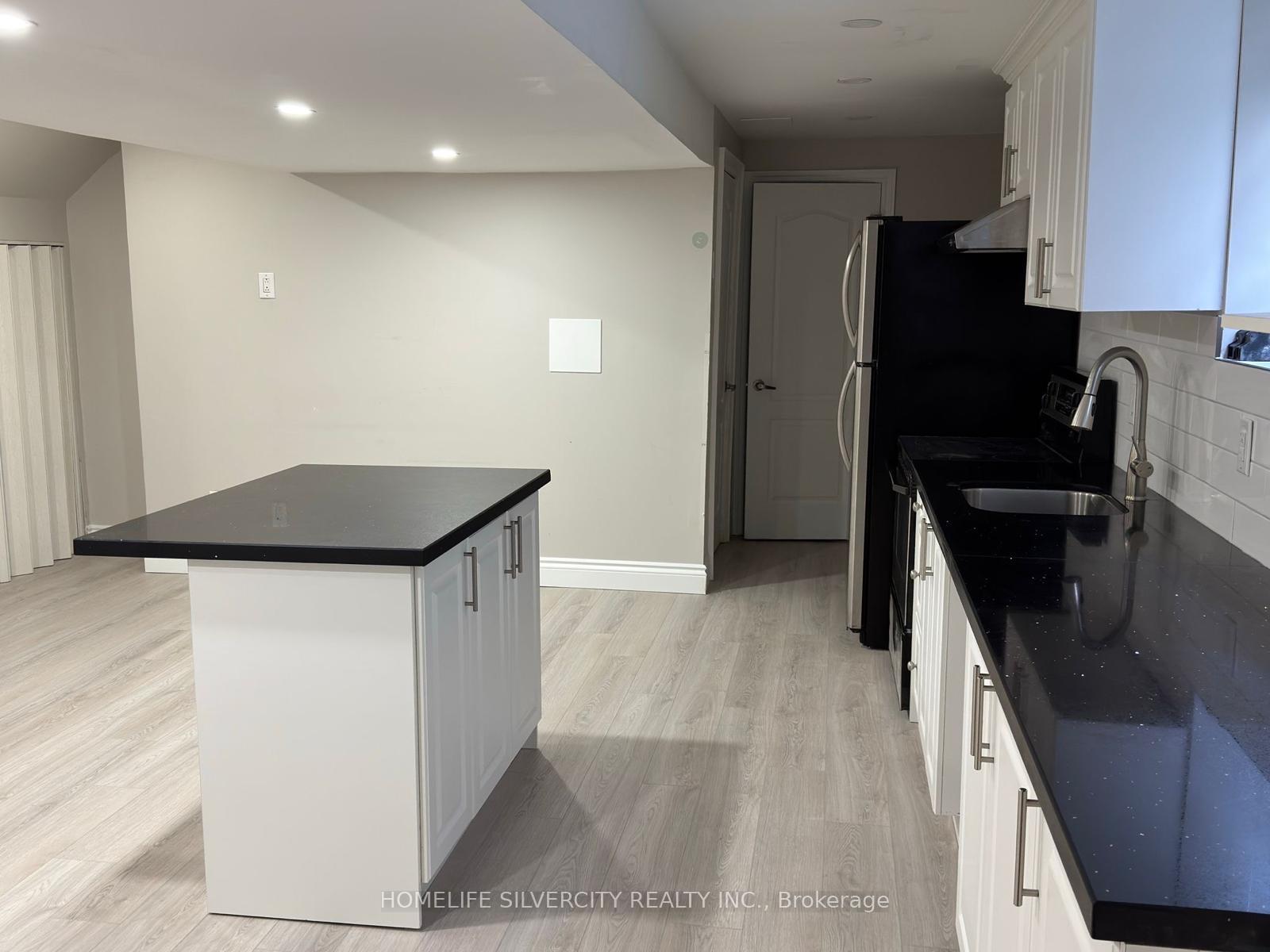 Photo 5 of 348 Activa Avenue, Kitchener, Larentian West — HOMEH