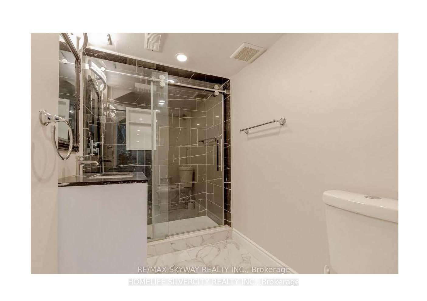 Photo 9 of 348 Activa Avenue, Kitchener, Larentian West — HOMEH