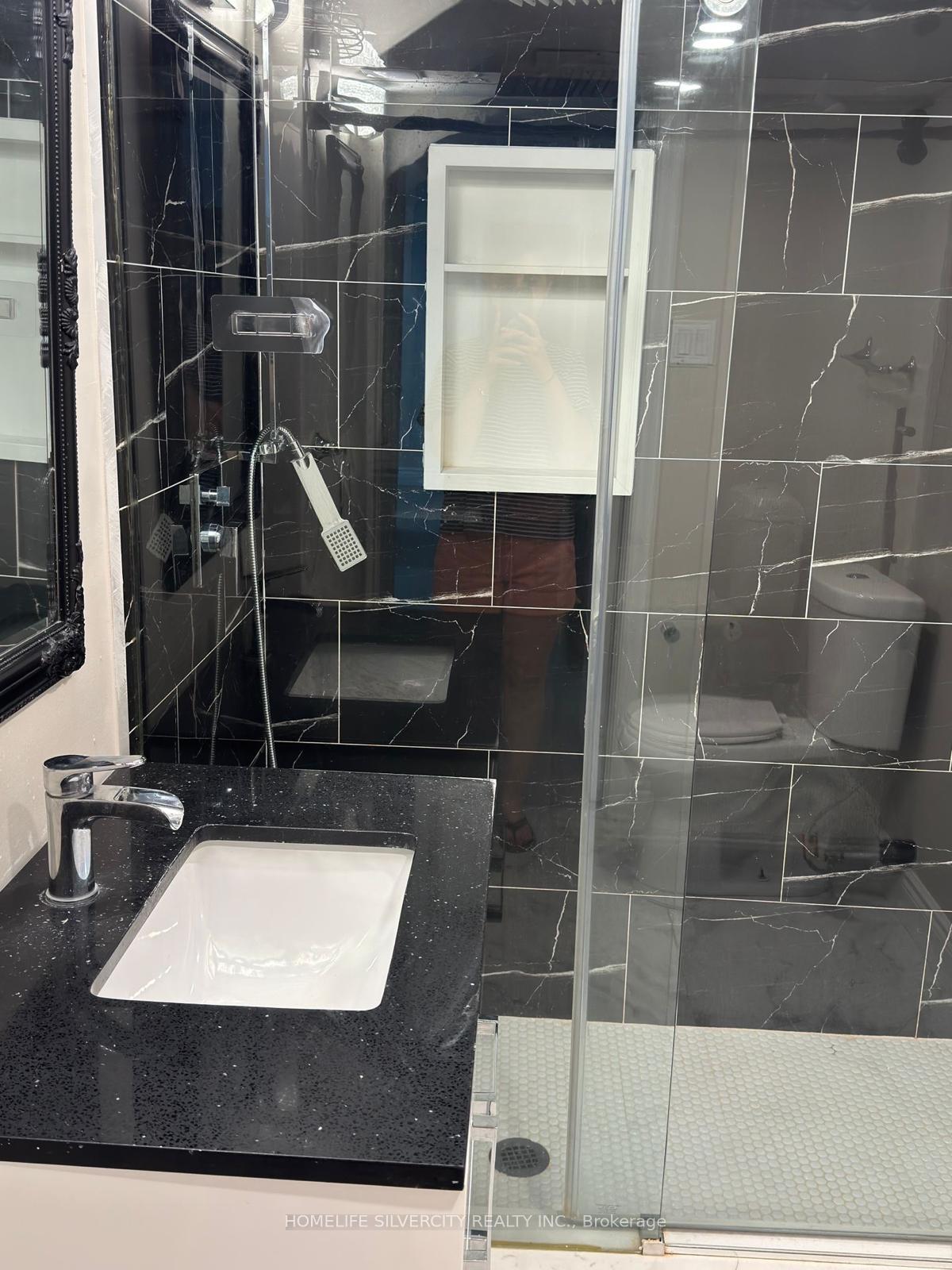 Photo 10 of 348 Activa Avenue, Kitchener, Larentian West — HOMEH