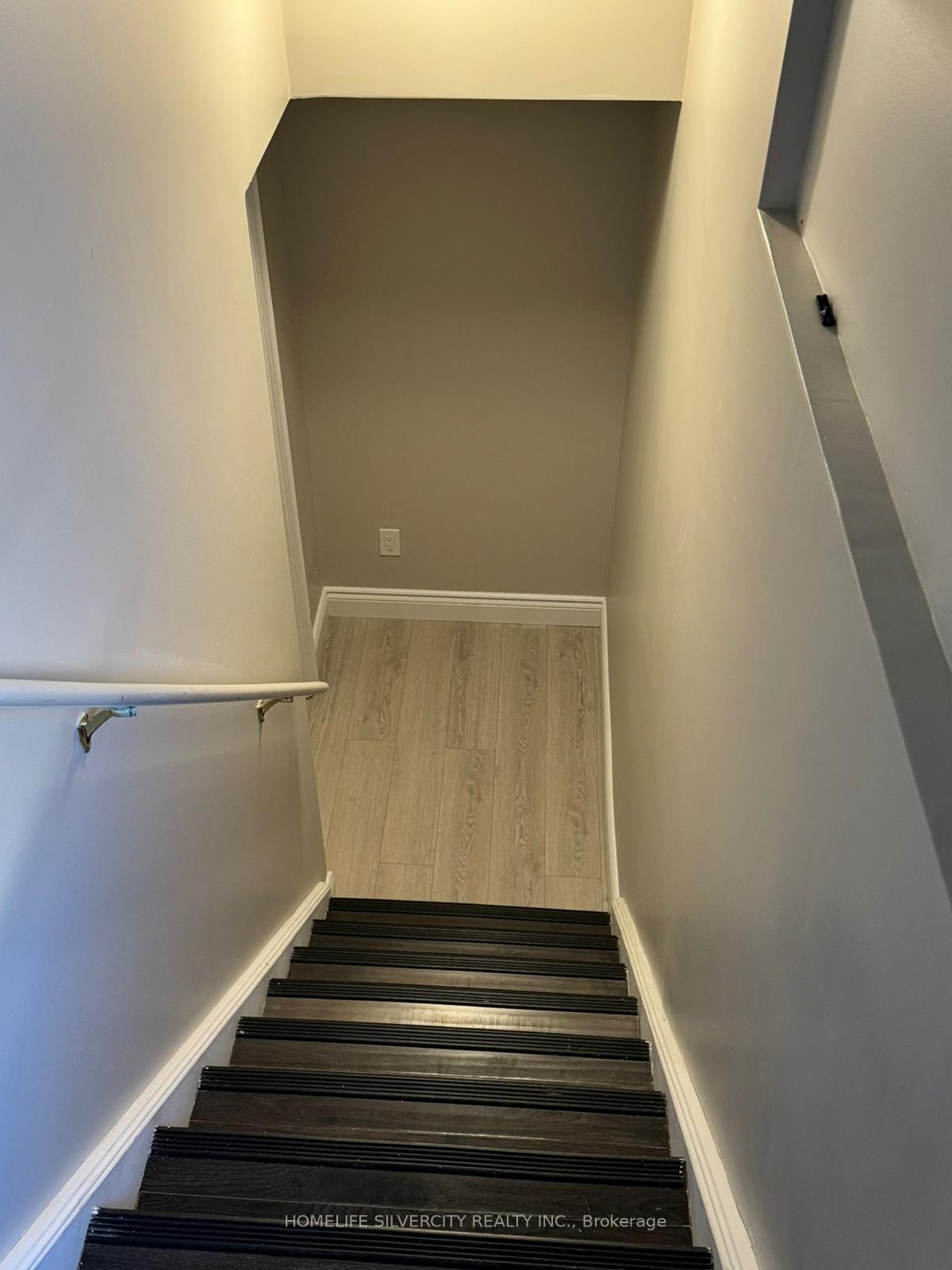 Photo 12 of 348 Activa Avenue, Kitchener, Larentian West — HOMEH