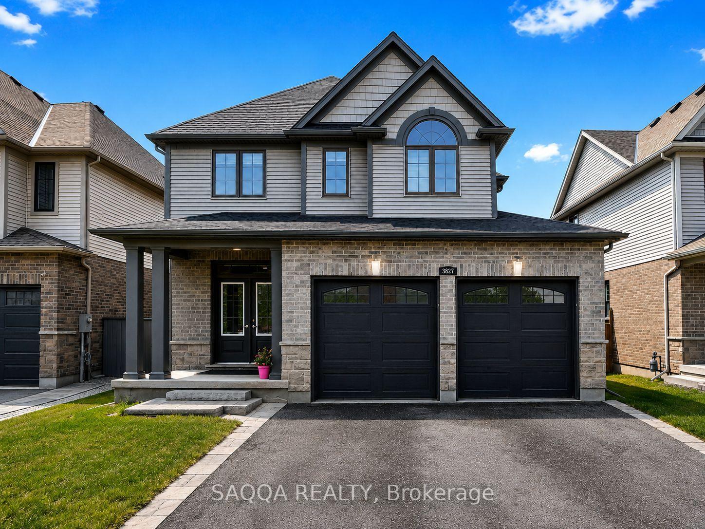 Photo of 3827 Simpson Lane