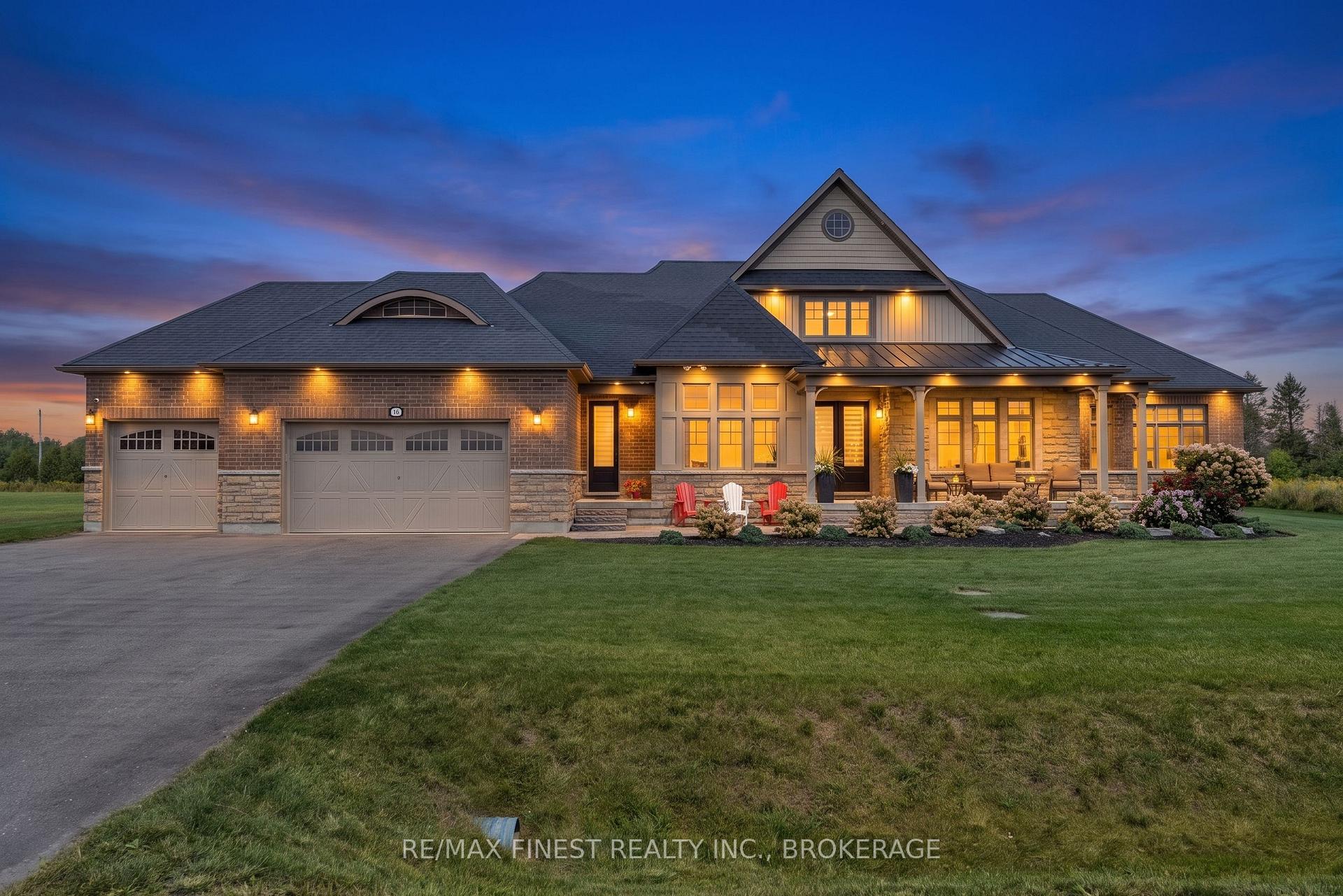 Photo of 19 Wellers Way