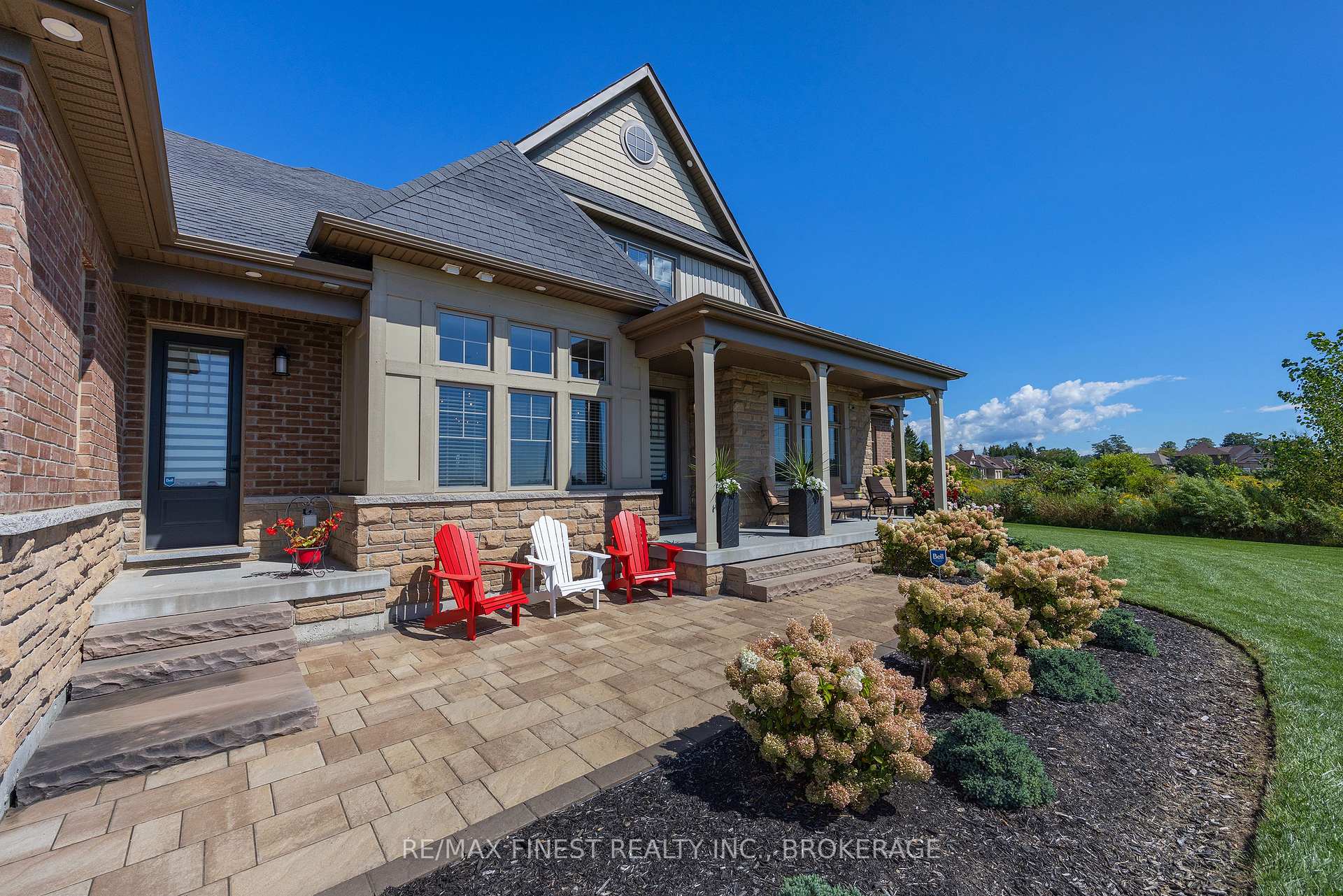 Photo 3 of 19 Wellers Way, Quinte West, Murray Ward — HOMEH