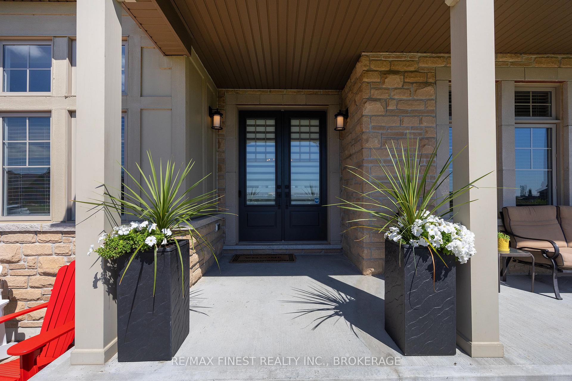 Photo 4 of 19 Wellers Way, Quinte West, Murray Ward — HOMEH