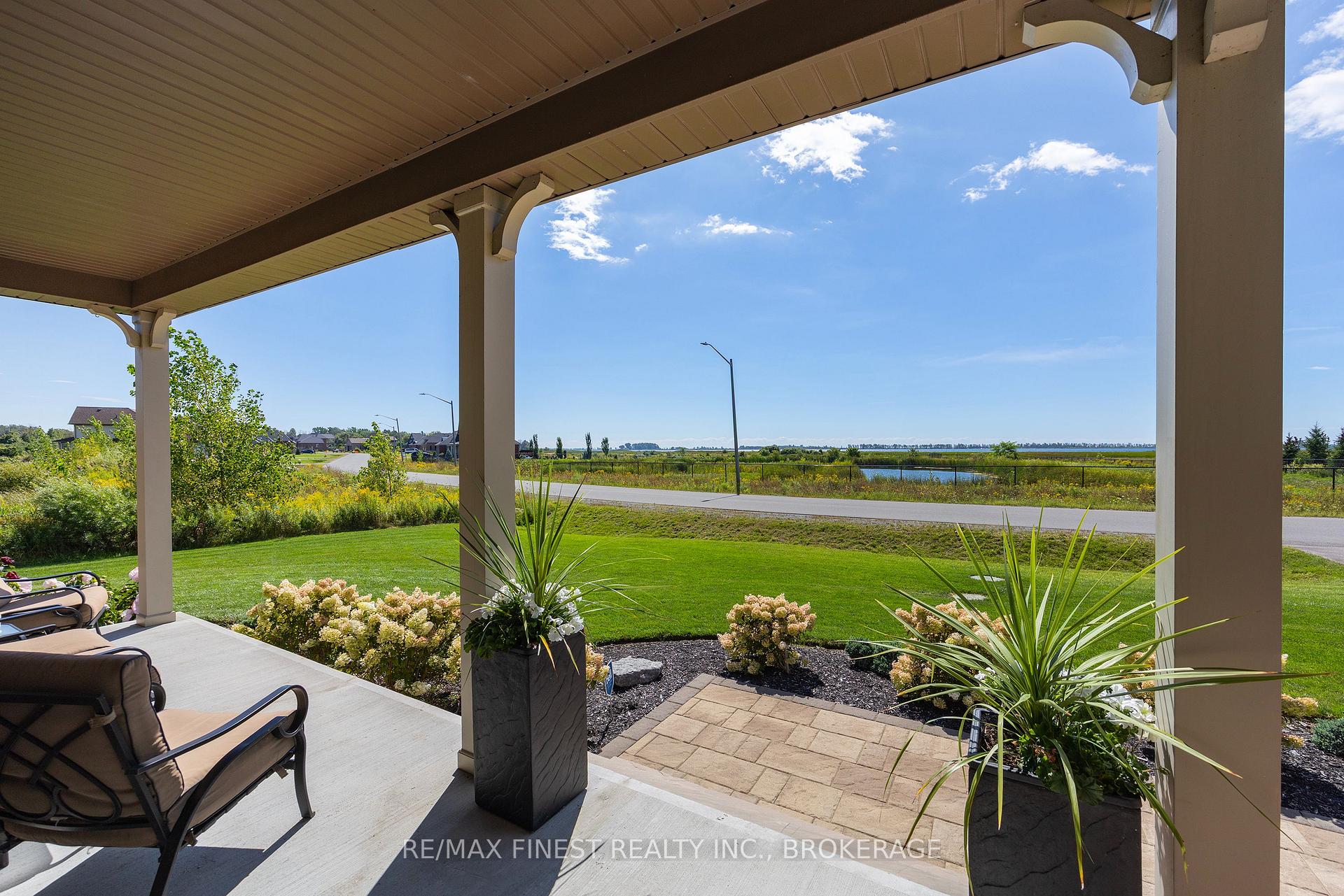 Photo 5 of 19 Wellers Way, Quinte West, Murray Ward — HOMEH