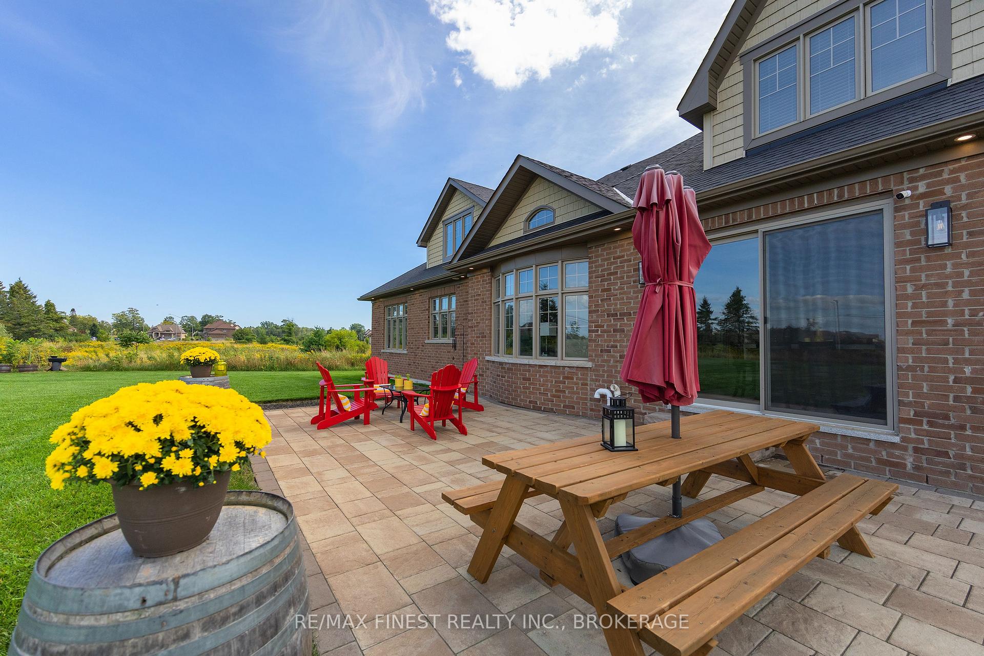 Photo 6 of 19 Wellers Way, Quinte West, Murray Ward — HOMEH