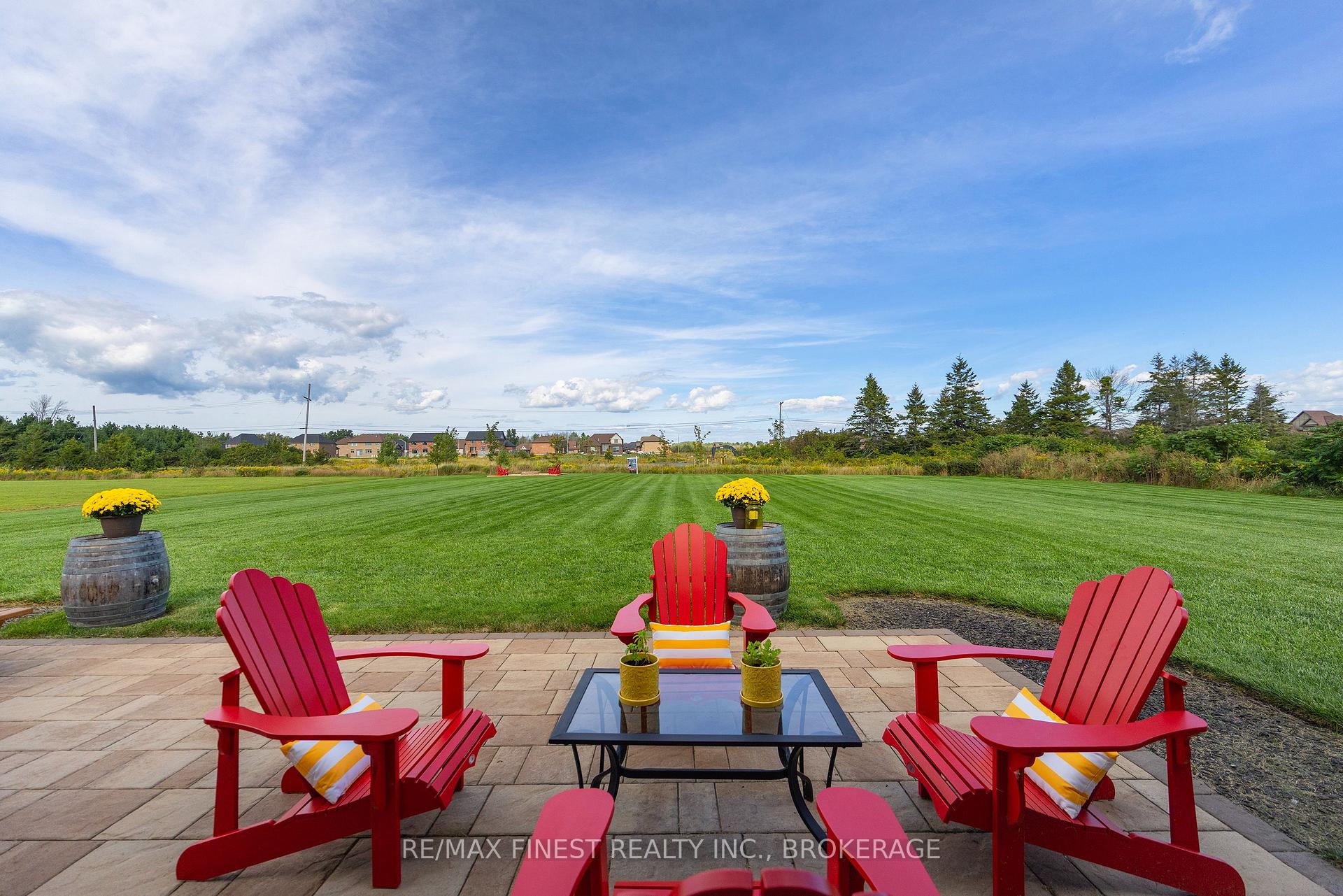 Photo 8 of 19 Wellers Way, Quinte West, Murray Ward — HOMEH