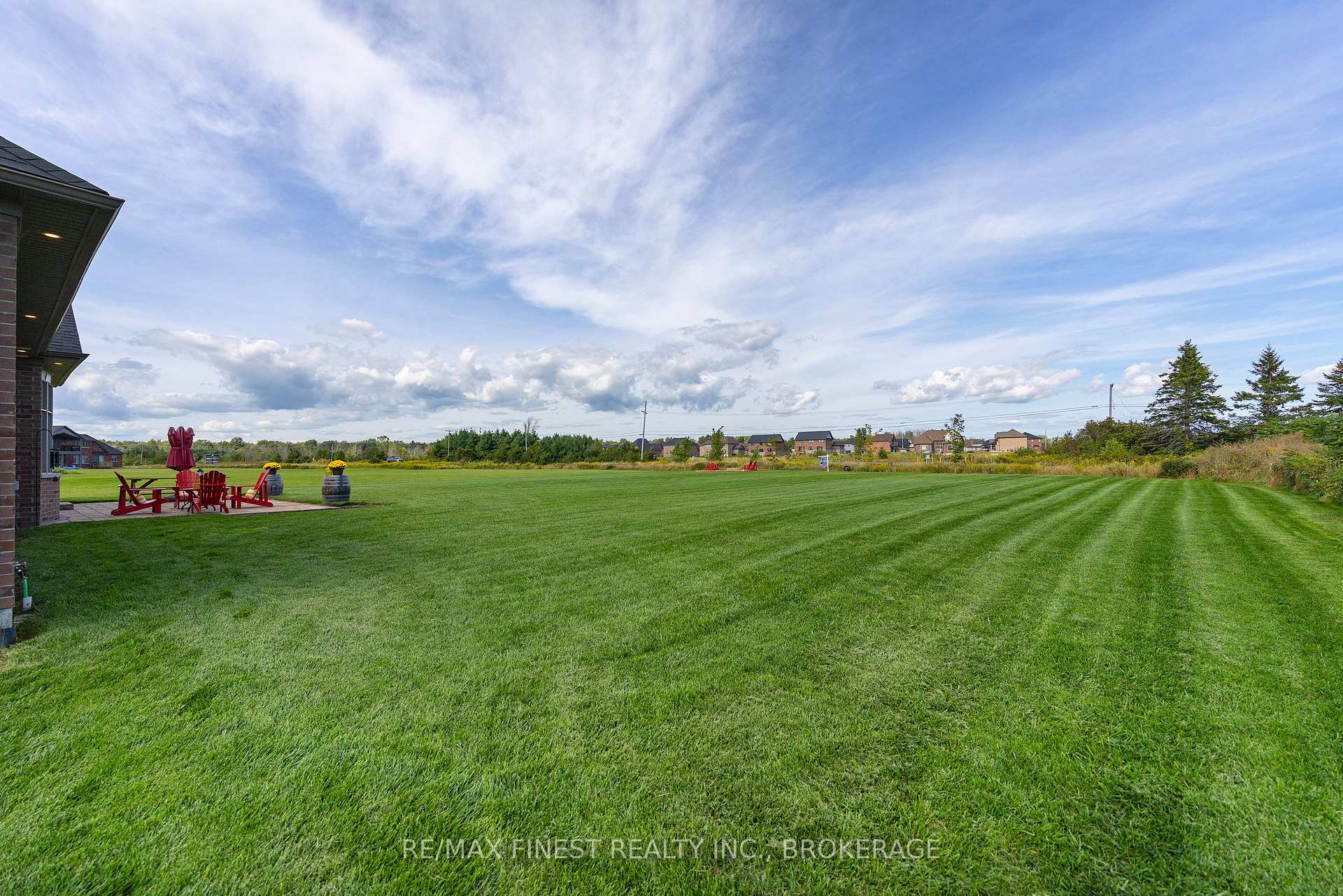 Photo 9 of 19 Wellers Way, Quinte West, Murray Ward — HOMEH