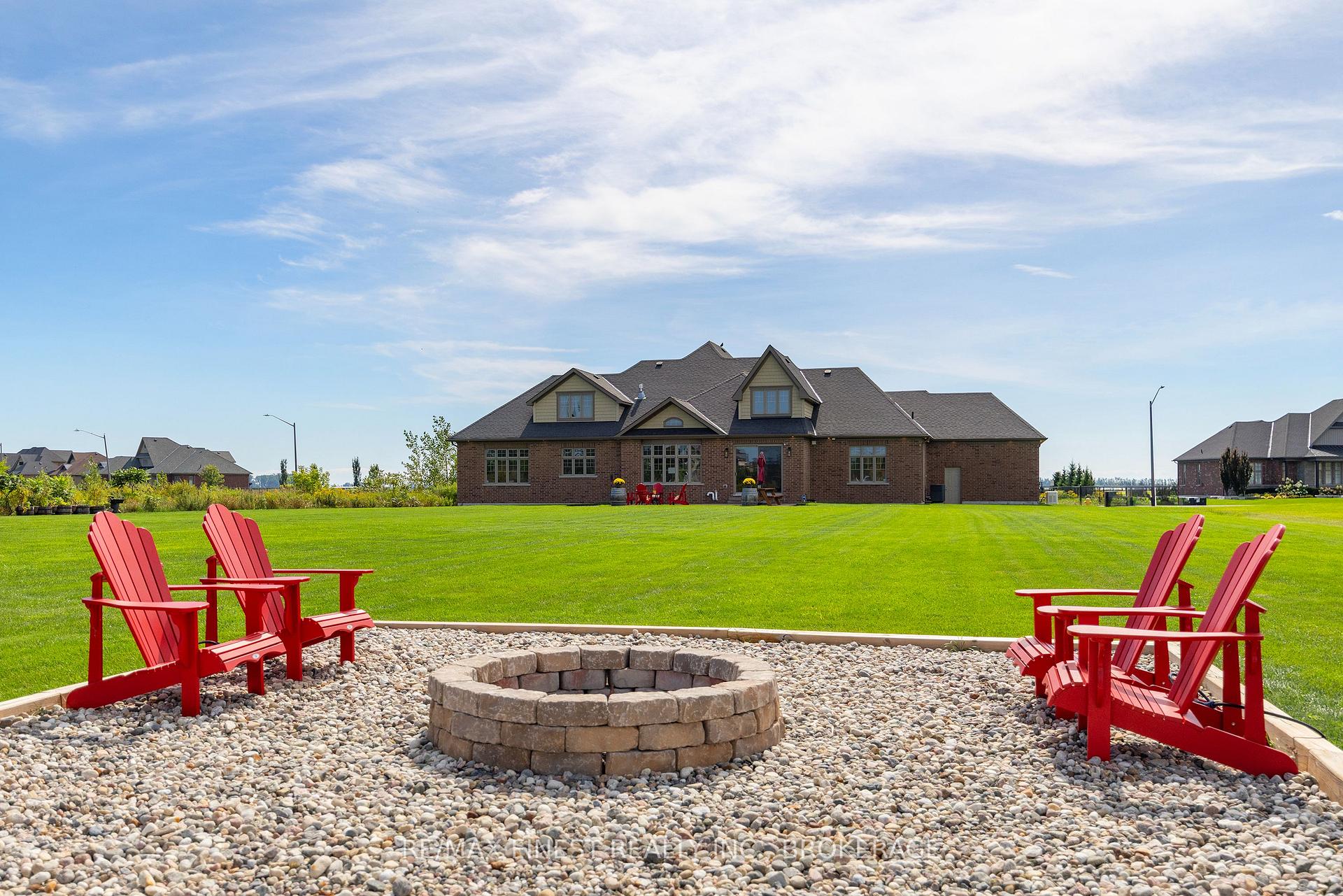 Photo 10 of 19 Wellers Way, Quinte West, Murray Ward — HOMEH