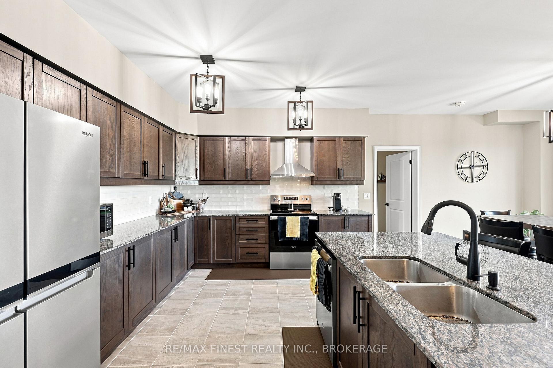 Photo 18 of 19 Wellers Way, Quinte West, Murray Ward — HOMEH