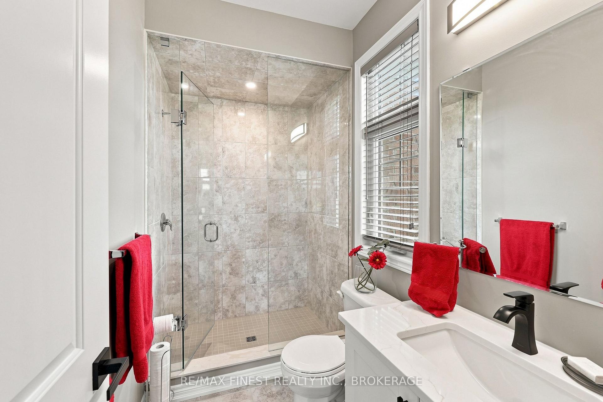 Photo 24 of 19 Wellers Way, Quinte West, Murray Ward — HOMEH