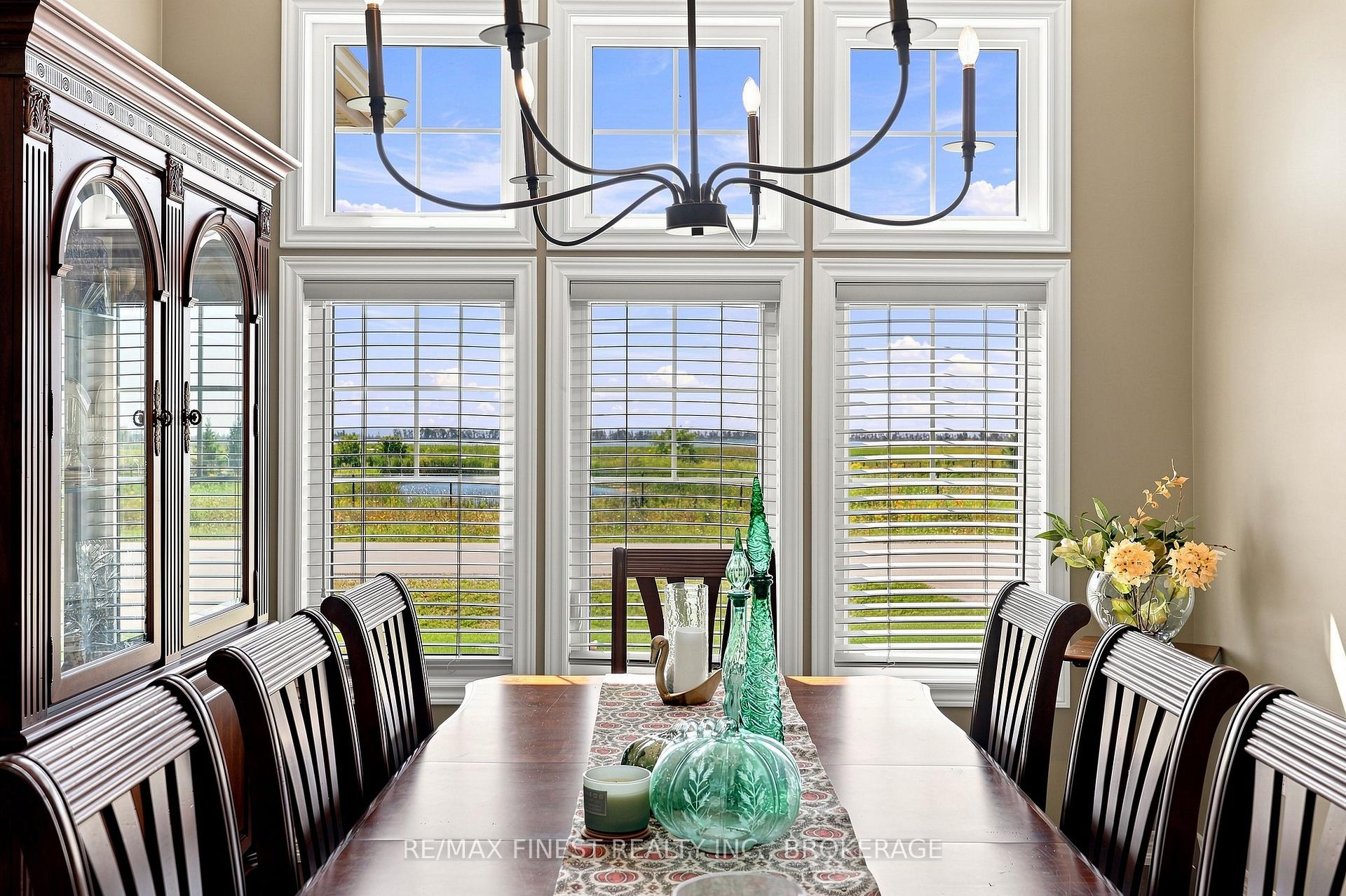 Photo 27 of 19 Wellers Way, Quinte West, Murray Ward — HOMEH