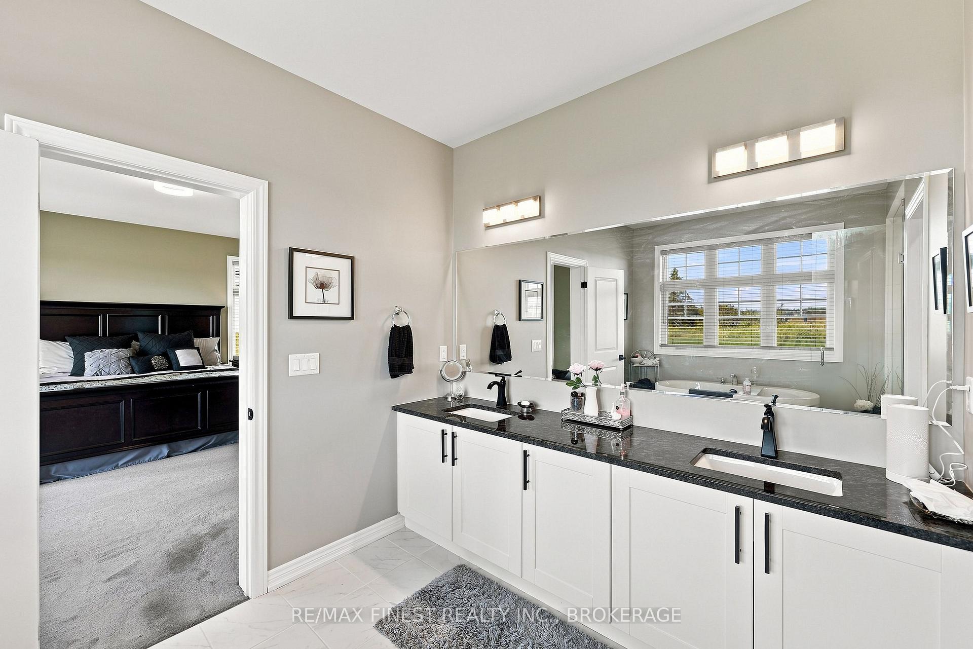 Photo 34 of 19 Wellers Way, Quinte West, Murray Ward — HOMEH