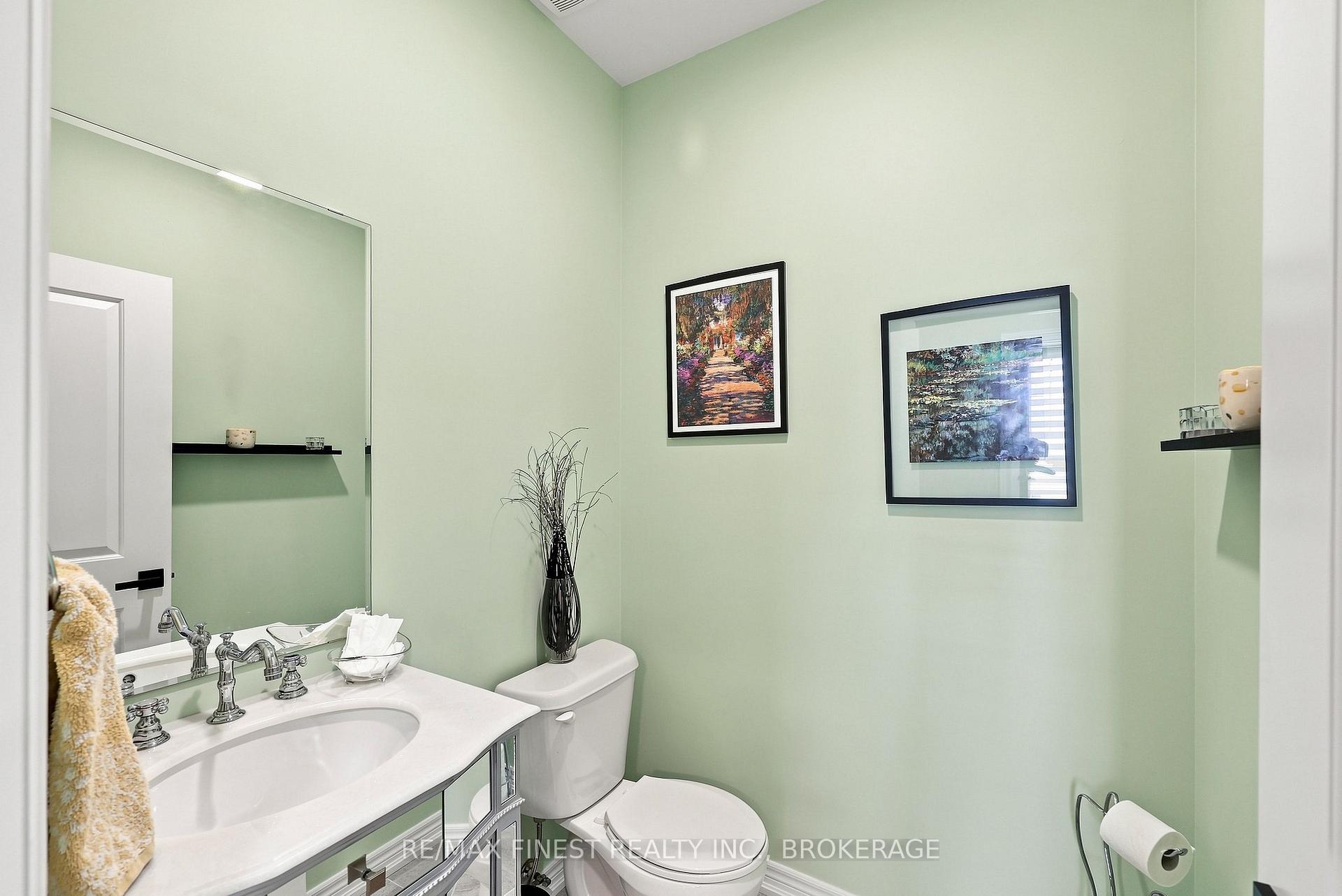 Photo 36 of 19 Wellers Way, Quinte West, Murray Ward — HOMEH