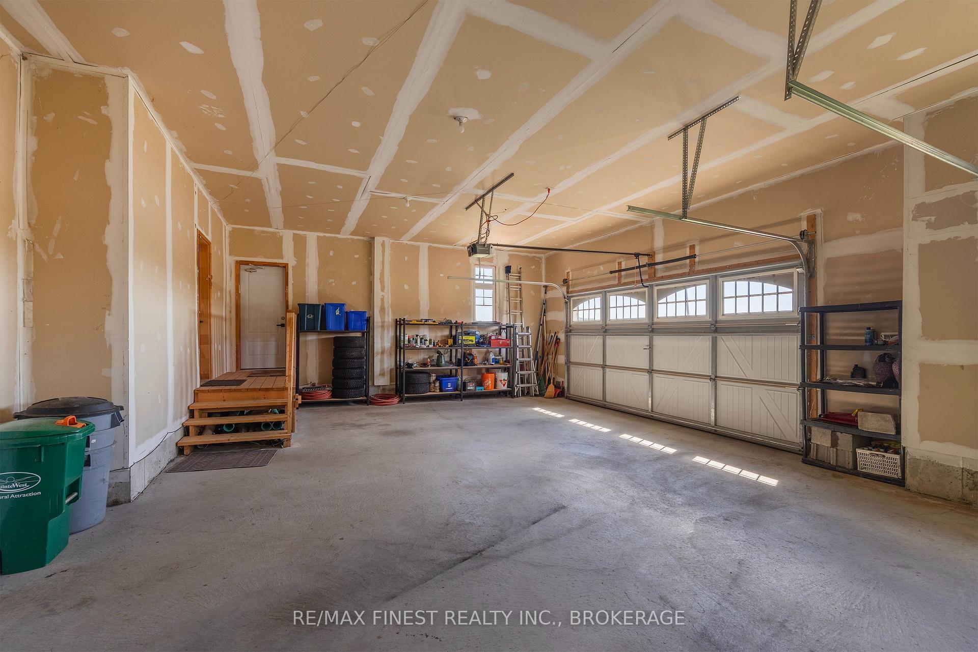 Photo 37 of 19 Wellers Way, Quinte West, Murray Ward — HOMEH
