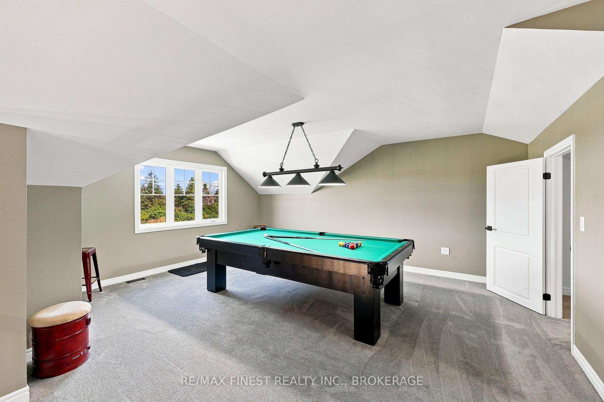 Photo 41 of 19 Wellers Way, Quinte West, Murray Ward — HOMEH
