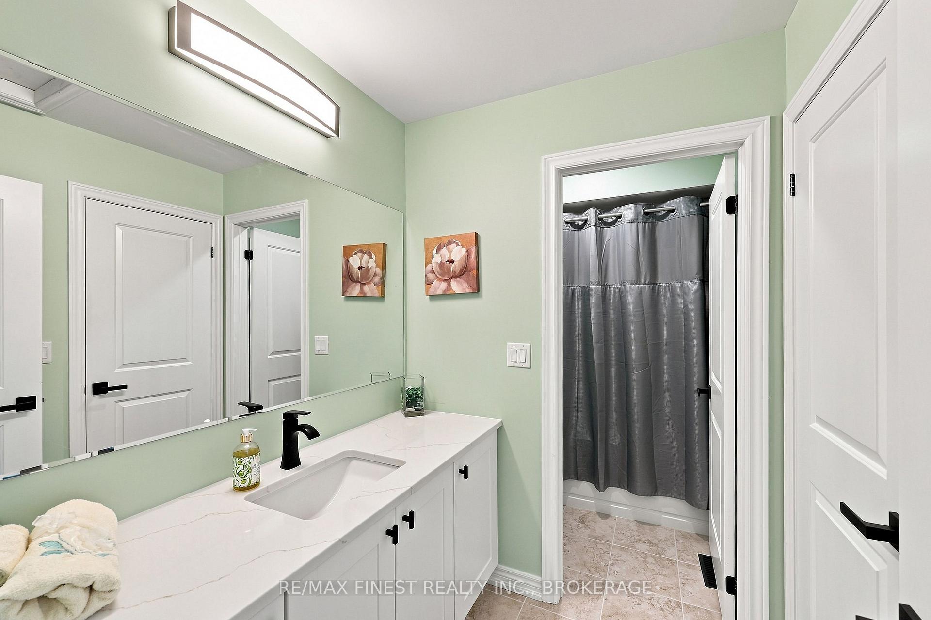 Photo 44 of 19 Wellers Way, Quinte West, Murray Ward — HOMEH