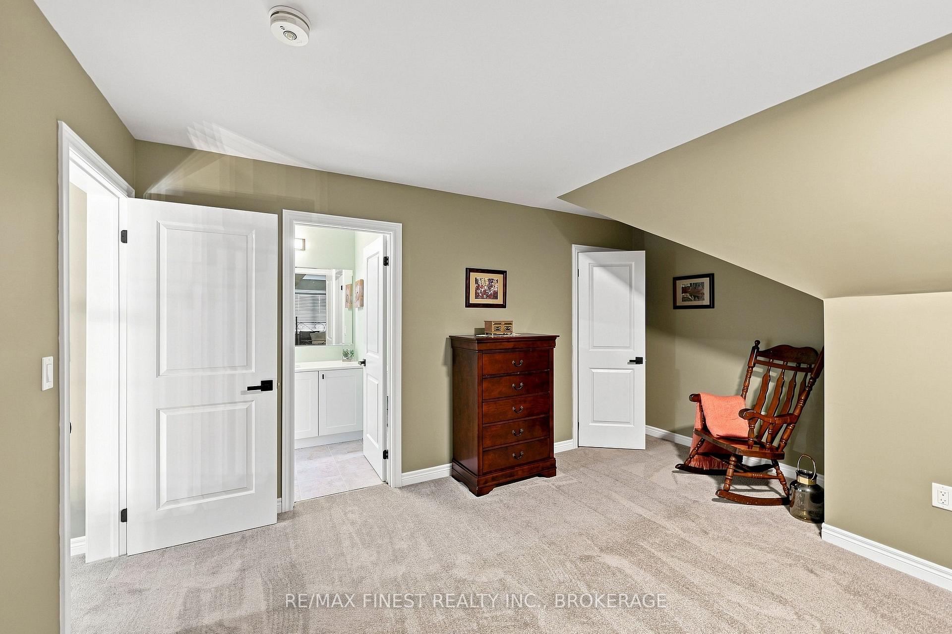 Photo 46 of 19 Wellers Way, Quinte West, Murray Ward — HOMEH