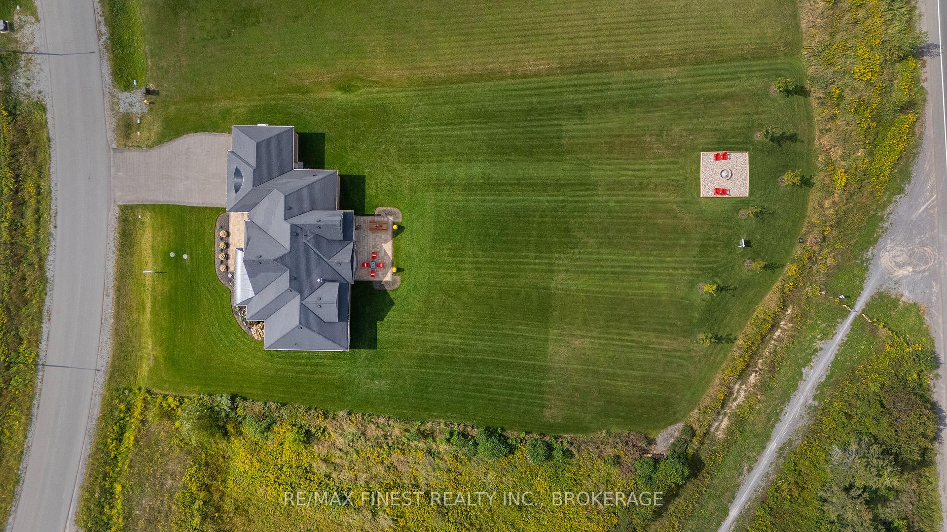 Photo 50 of 19 Wellers Way, Quinte West, Murray Ward — HOMEH