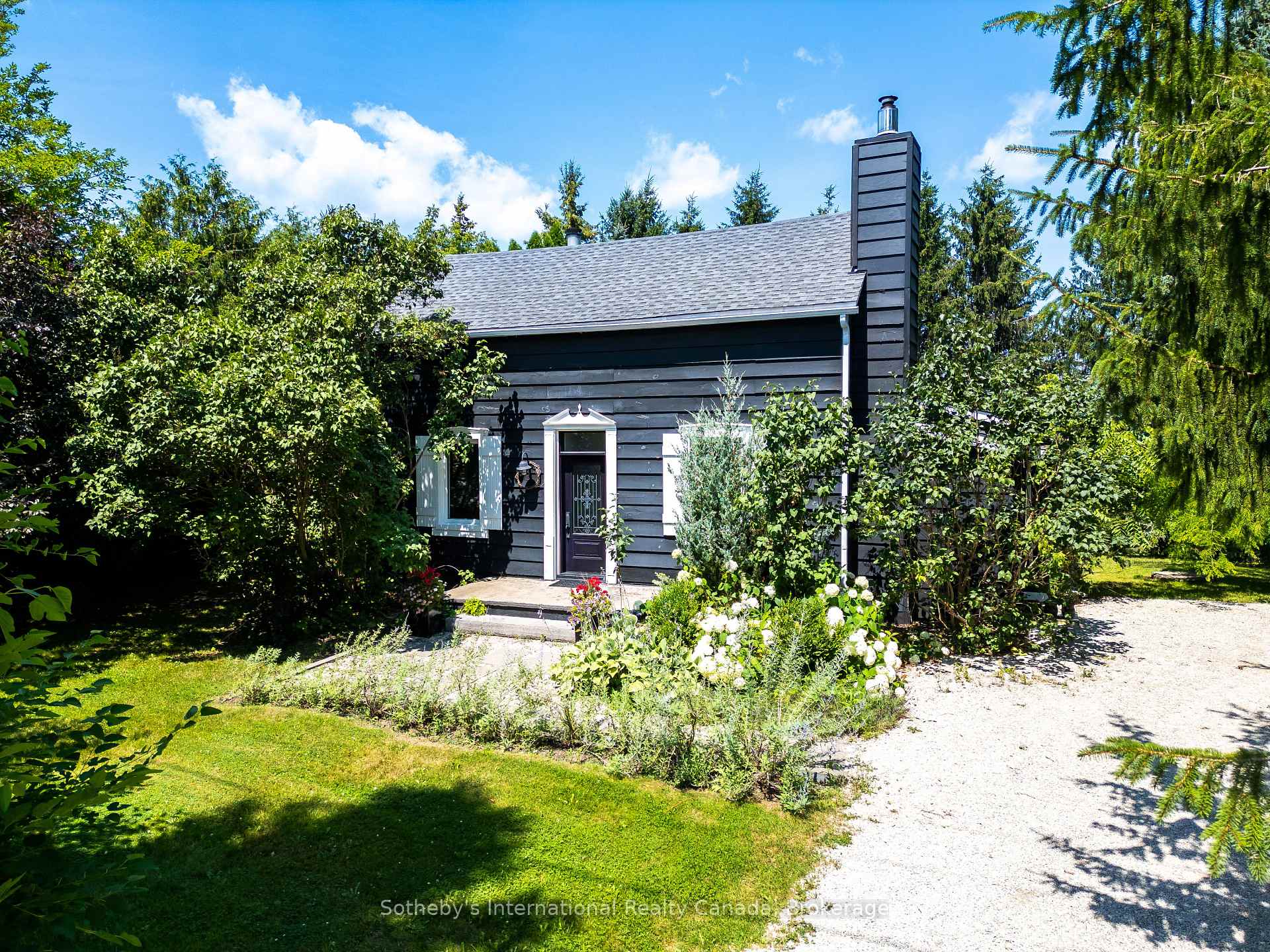 Photo of 119 Matilda Street