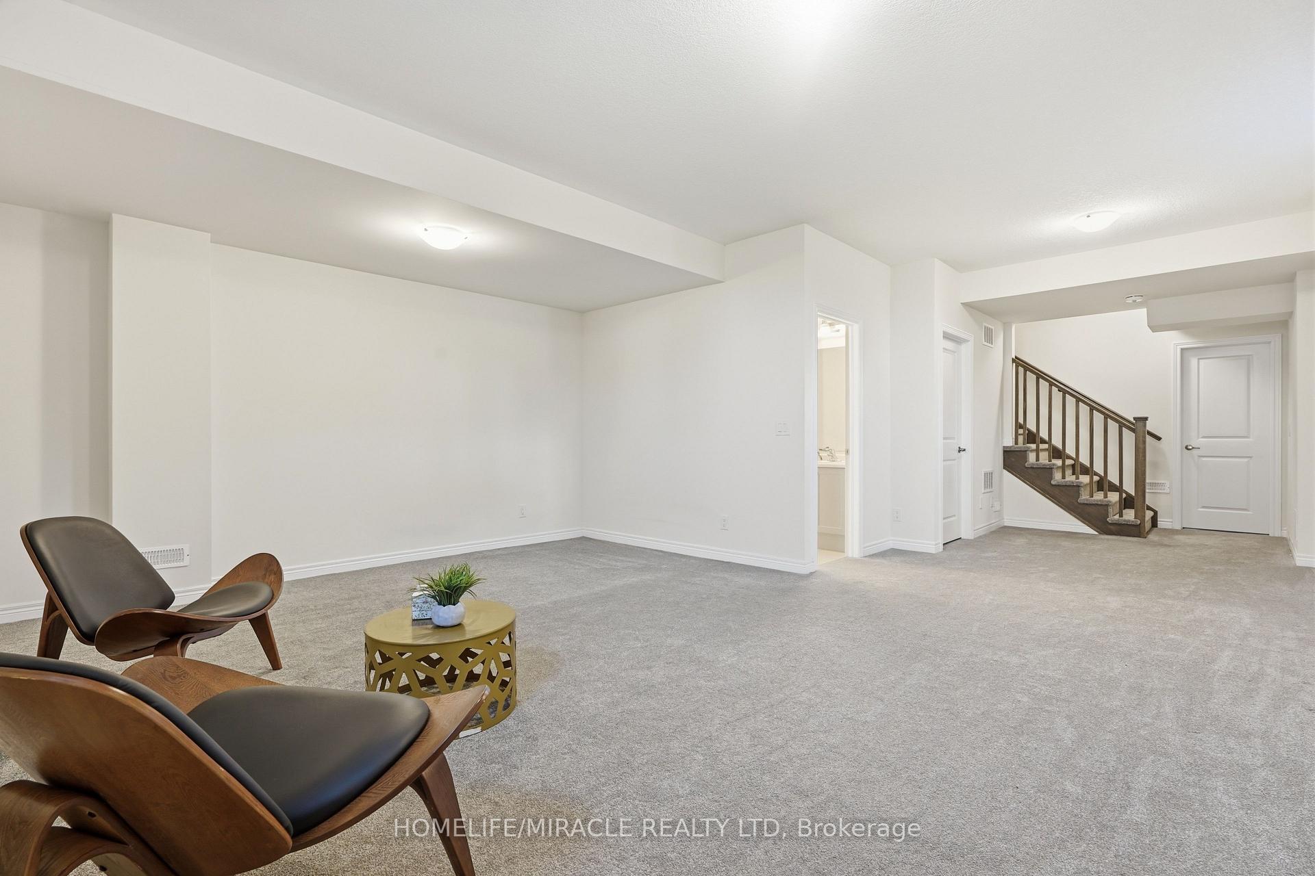 Photo 15 of 171 Broadacre Drive, Kitchener, Pioneer Park — HOMEH