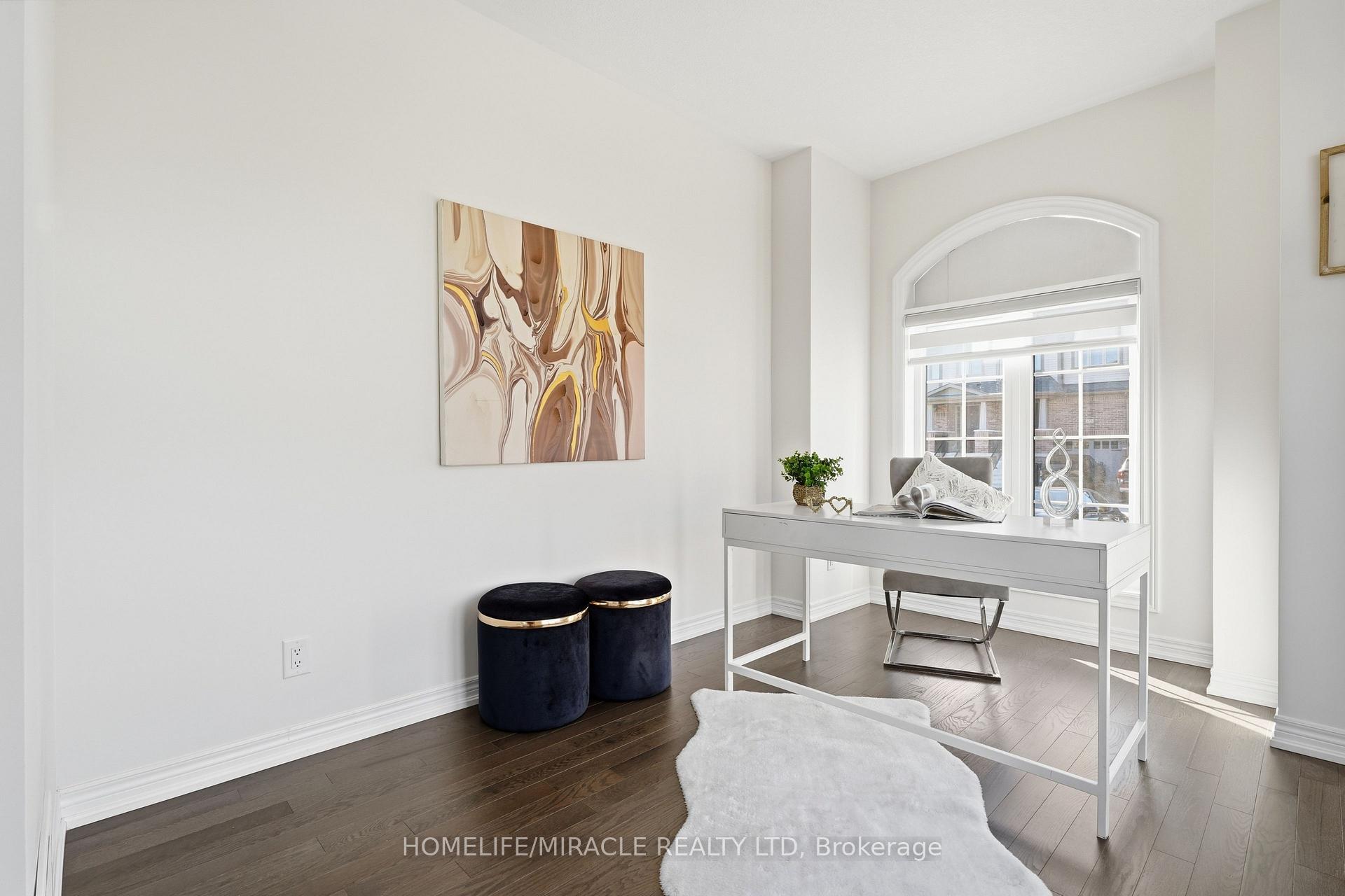 Photo 21 of 171 Broadacre Drive, Kitchener, Pioneer Park — HOMEH
