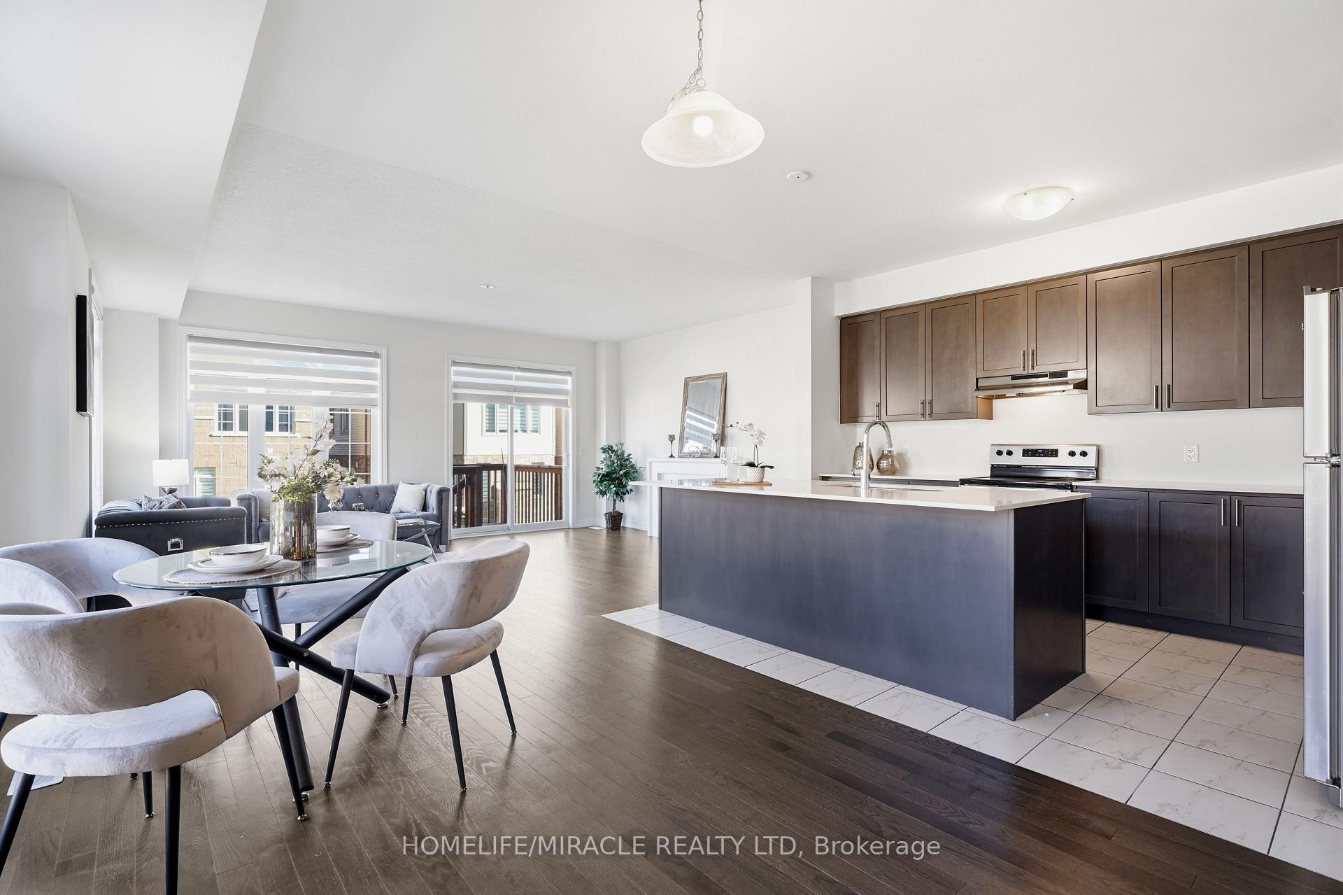 Photo 23 of 171 Broadacre Drive, Kitchener, Pioneer Park — HOMEH