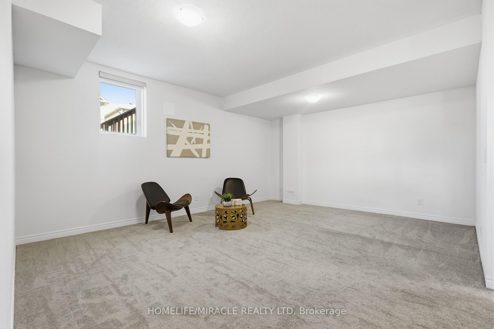 Photo 24 of 171 Broadacre Drive, Kitchener, Pioneer Park — HOMEH