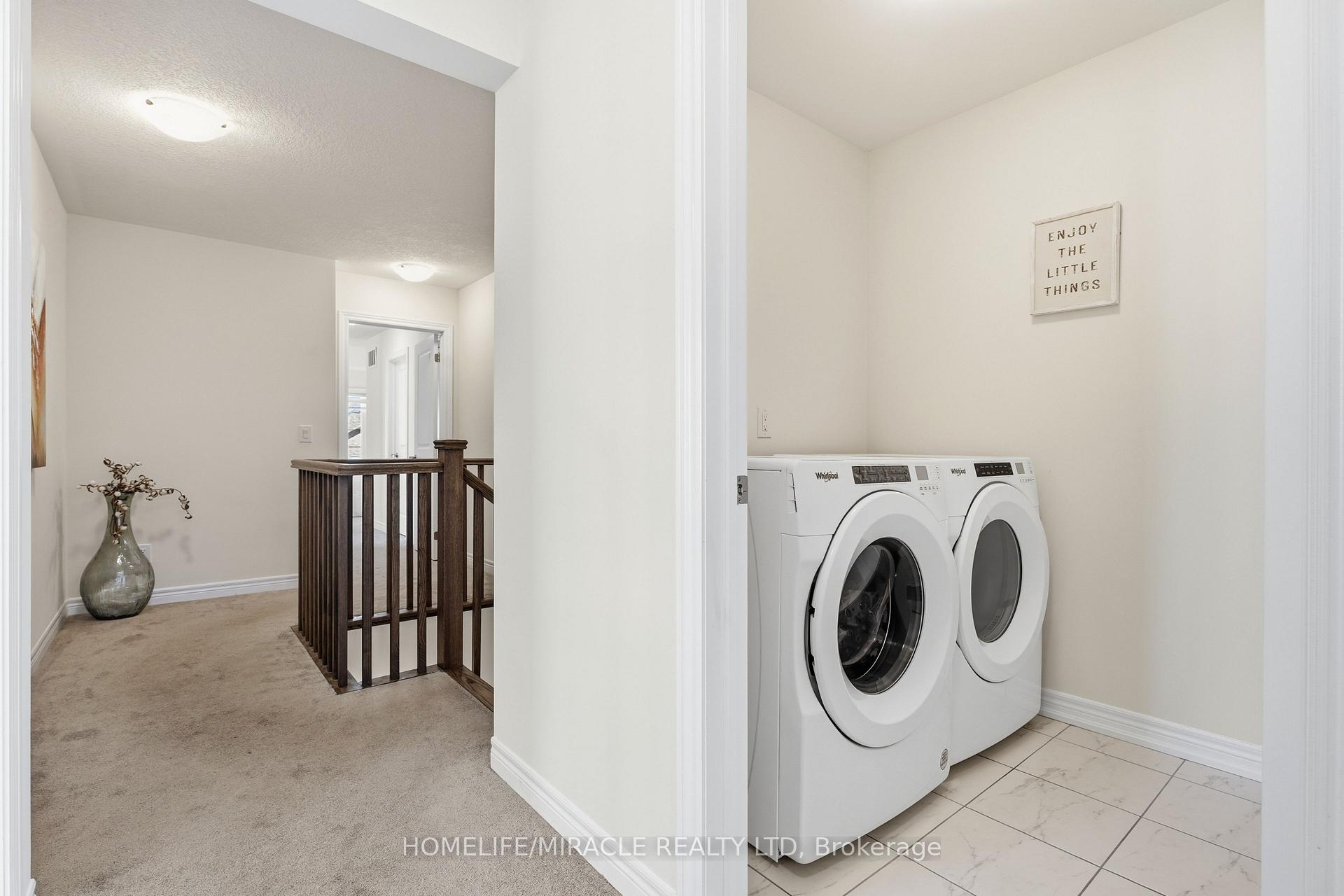 Photo 25 of 171 Broadacre Drive, Kitchener, Pioneer Park — HOMEH