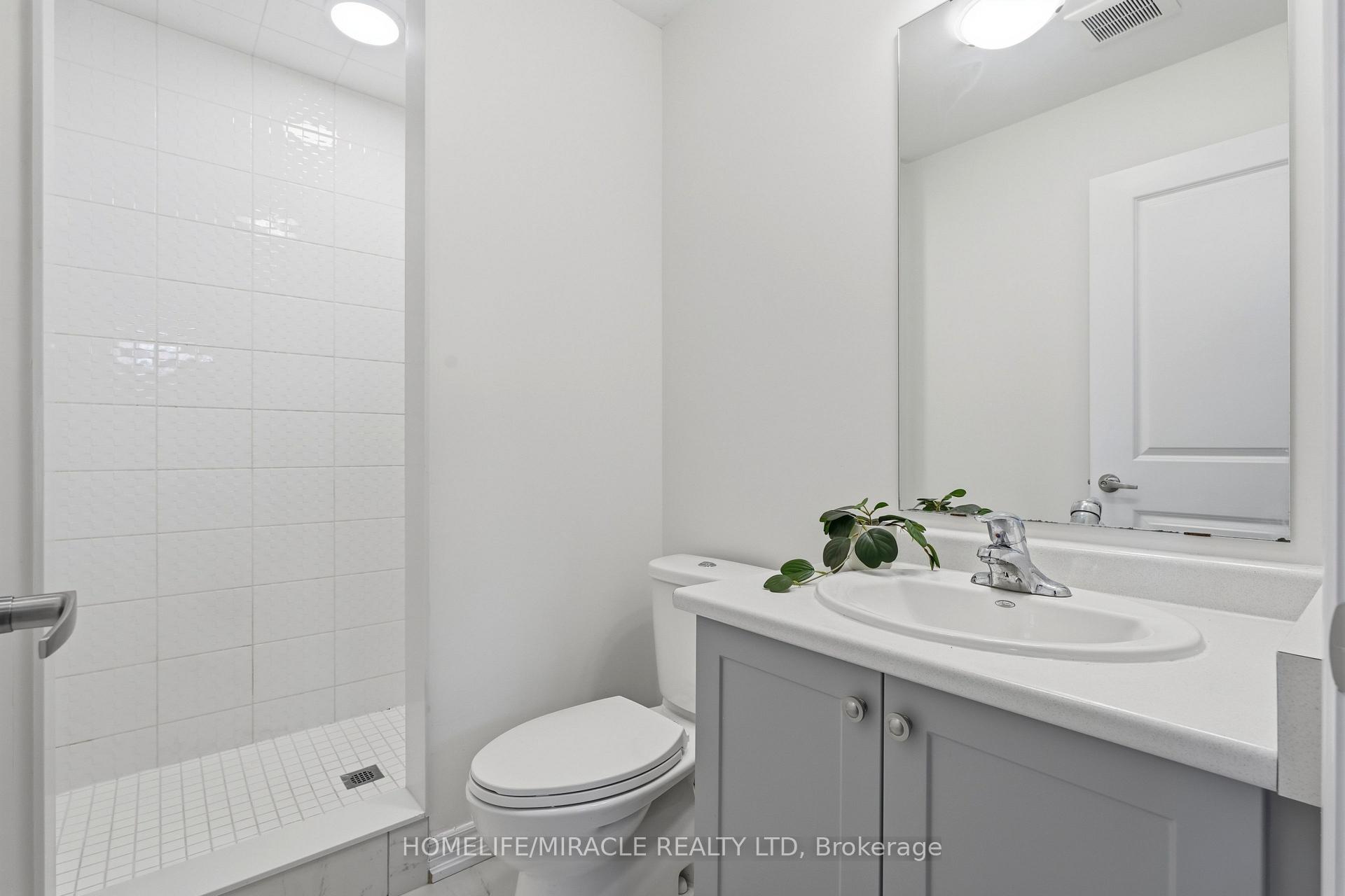 Photo 27 of 171 Broadacre Drive, Kitchener, Pioneer Park — HOMEH