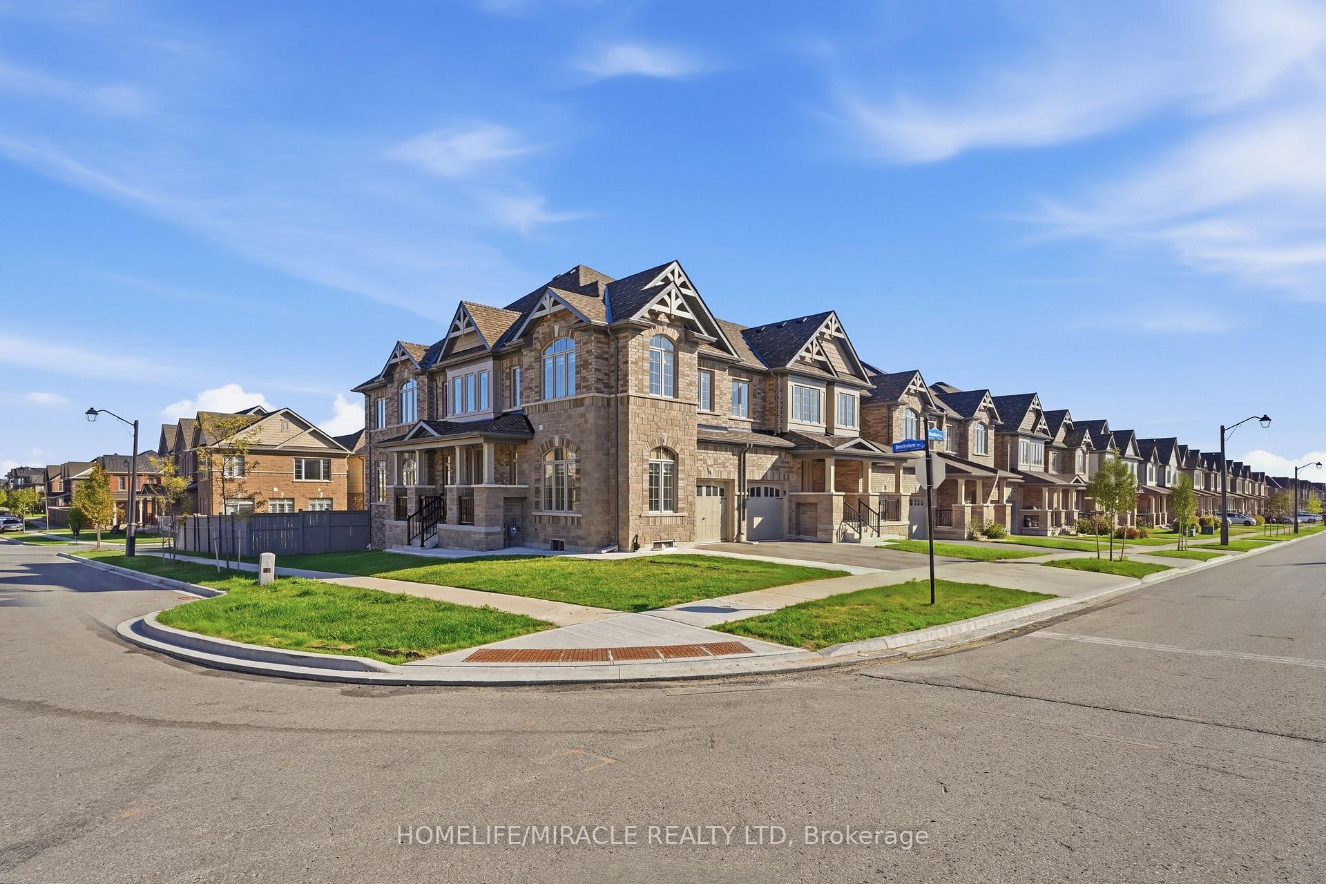 Photo 37 of 171 Broadacre Drive, Kitchener, Pioneer Park — HOMEH