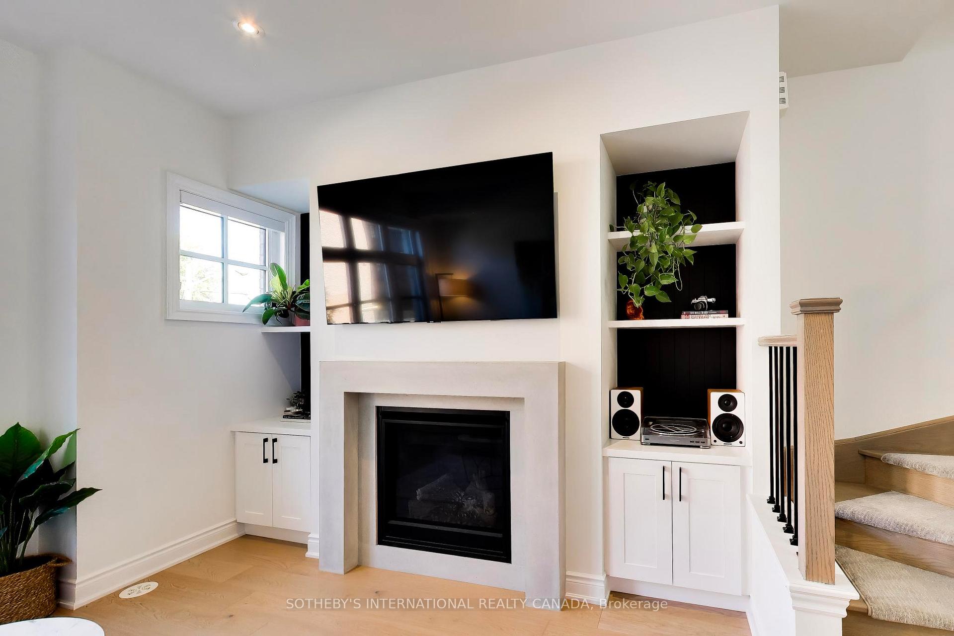 Photo 12 of Unit 30, 80 Daisy Avenue, Etobicoke, Long Branch — HOMEH