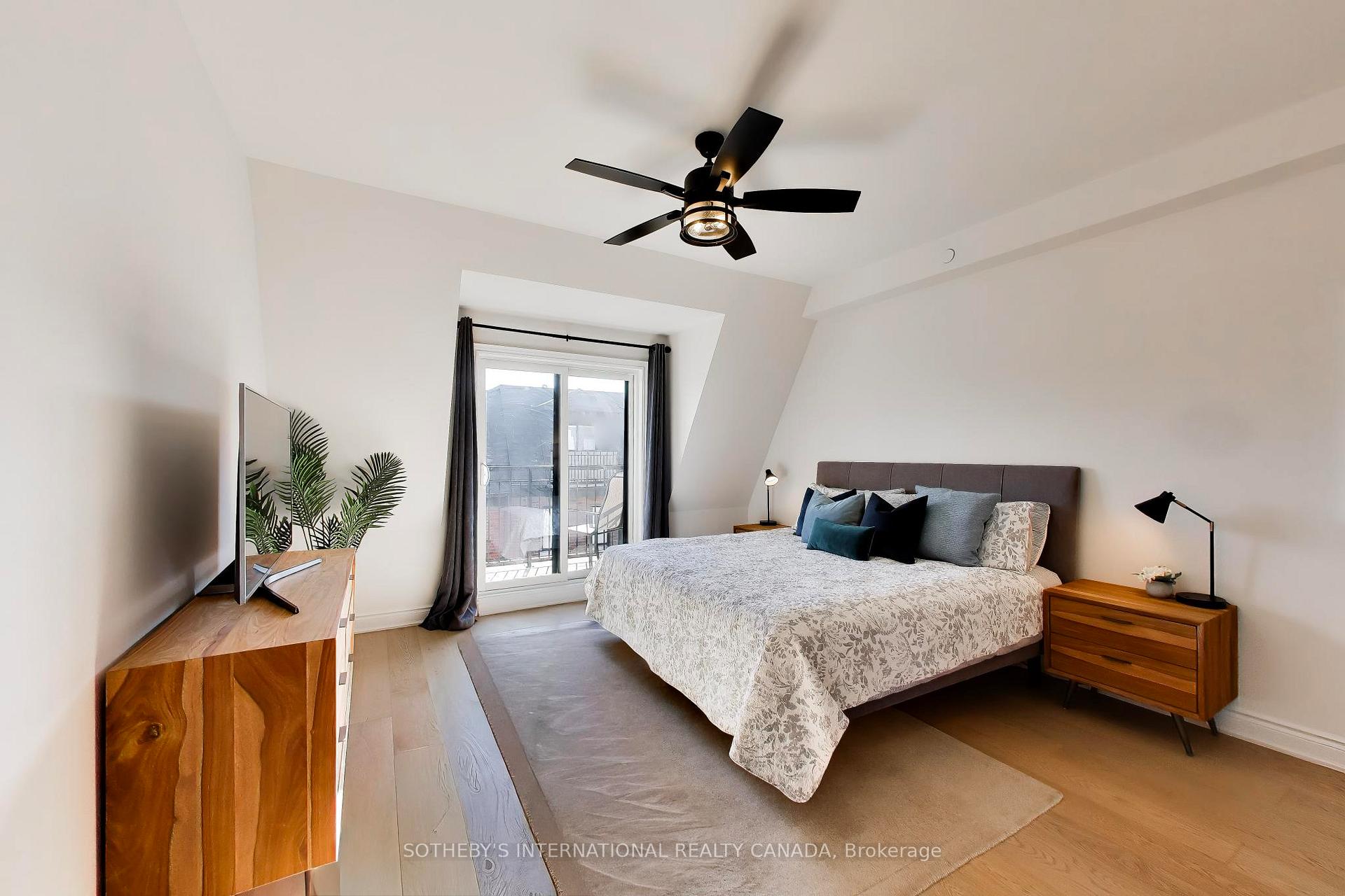 Photo 14 of Unit 30, 80 Daisy Avenue, Etobicoke, Long Branch — HOMEH