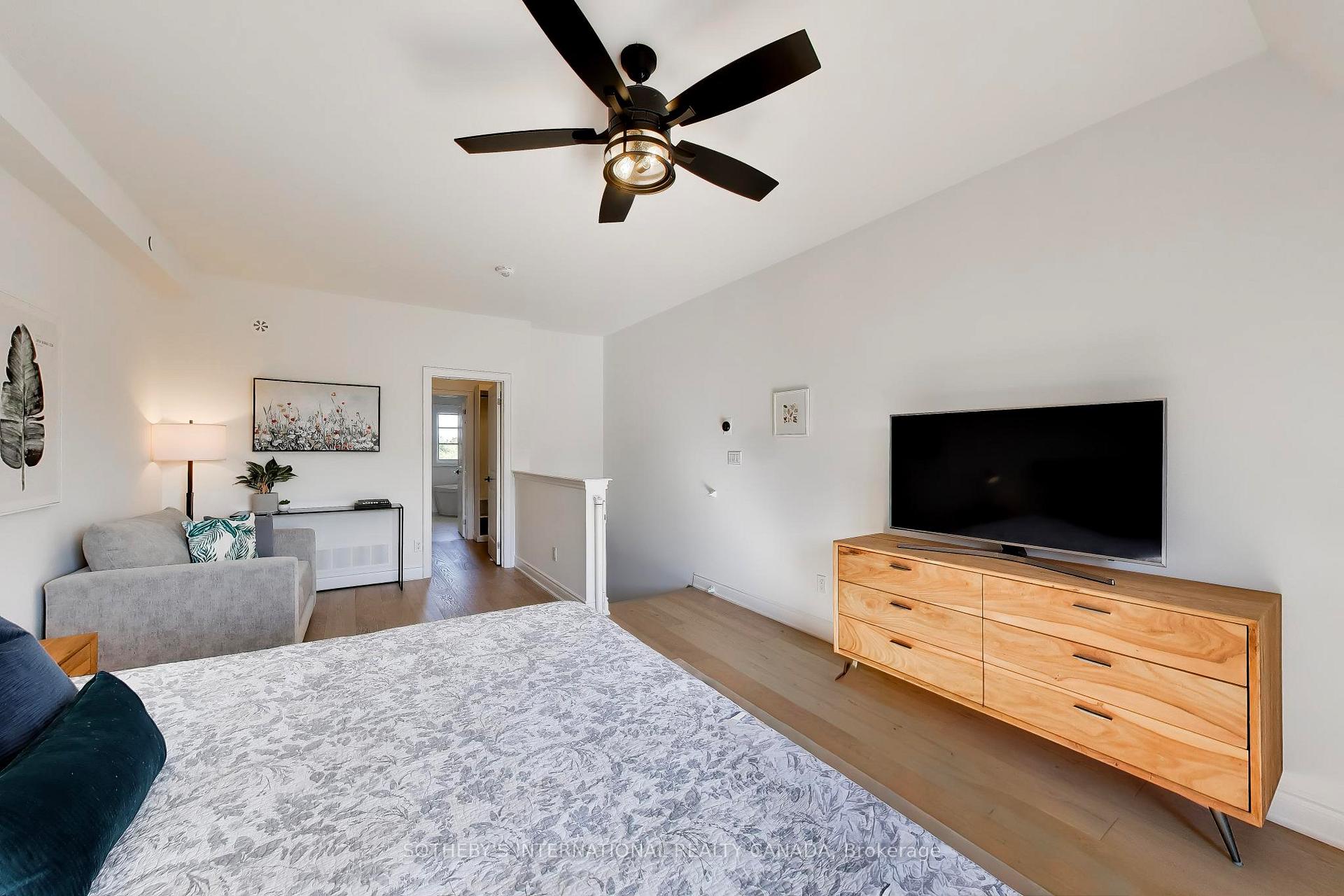 Photo 16 of Unit 30, 80 Daisy Avenue, Etobicoke, Long Branch — HOMEH