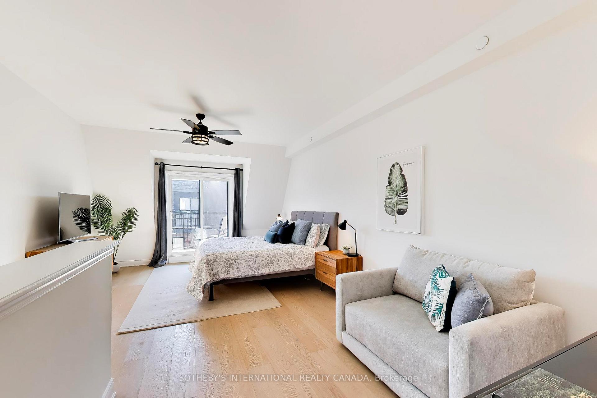 Photo 17 of Unit 30, 80 Daisy Avenue, Etobicoke, Long Branch — HOMEH