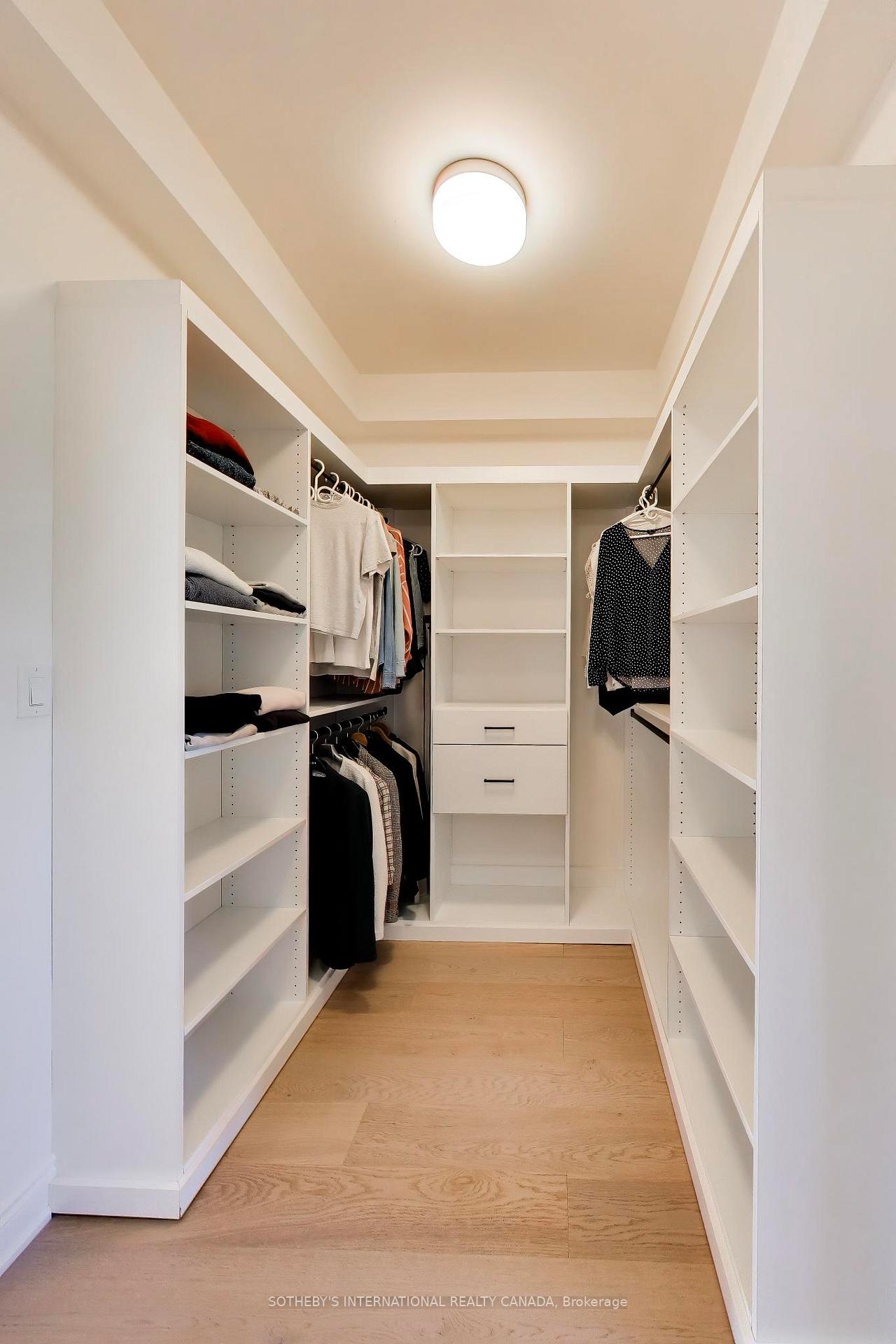 Photo 20 of Unit 30, 80 Daisy Avenue, Etobicoke, Long Branch — HOMEH