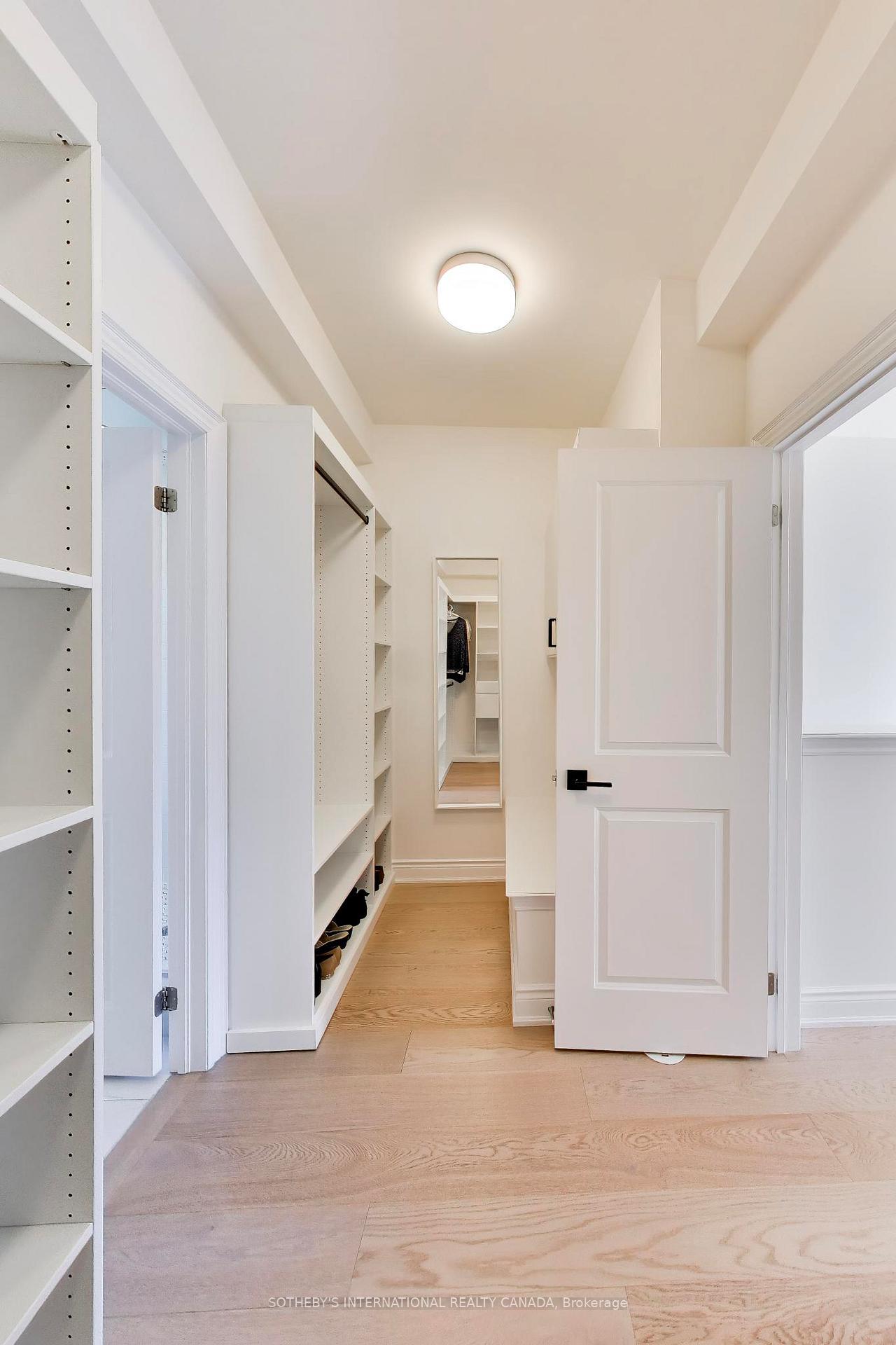 Photo 21 of Unit 30, 80 Daisy Avenue, Etobicoke, Long Branch — HOMEH