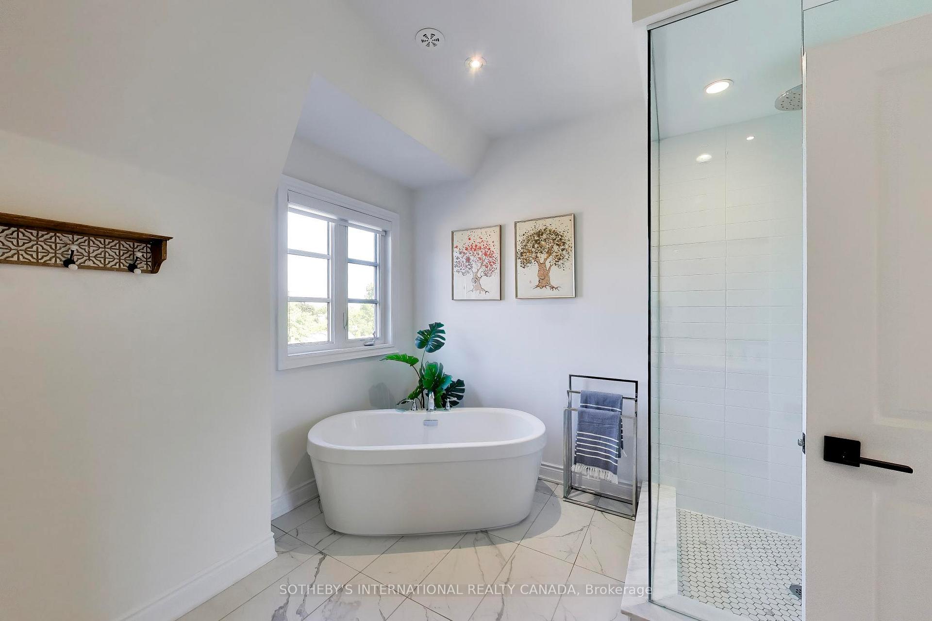 Photo 22 of Unit 30, 80 Daisy Avenue, Etobicoke, Long Branch — HOMEH