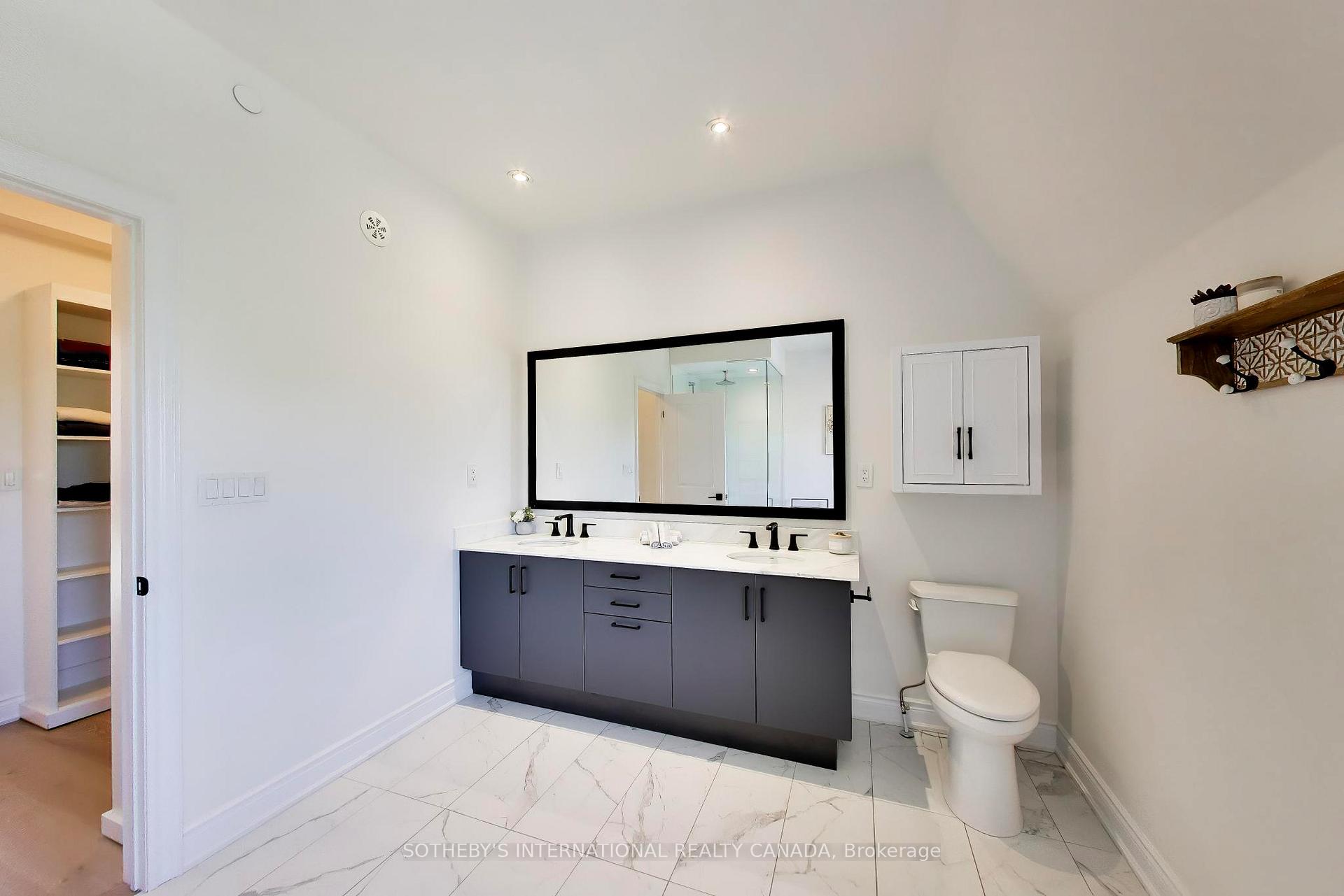 Photo 23 of Unit 30, 80 Daisy Avenue, Etobicoke, Long Branch — HOMEH
