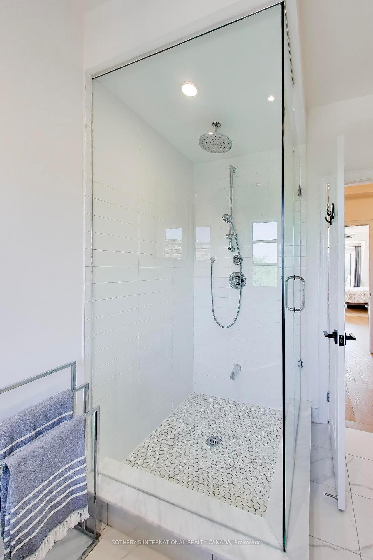 Photo 24 of Unit 30, 80 Daisy Avenue, Etobicoke, Long Branch — HOMEH