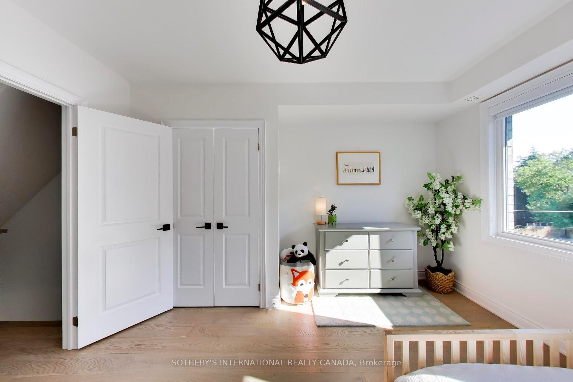 Photo 27 of Unit 30, 80 Daisy Avenue, Etobicoke, Long Branch — HOMEH