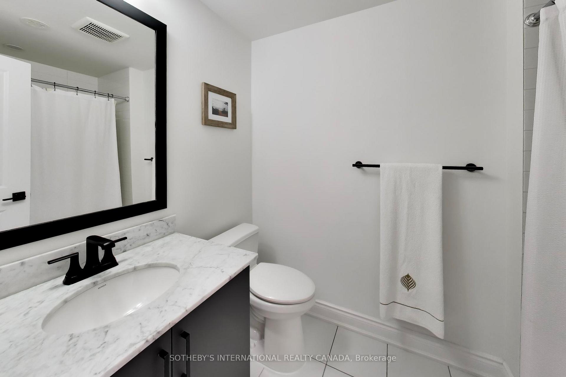 Photo 31 of Unit 30, 80 Daisy Avenue, Etobicoke, Long Branch — HOMEH