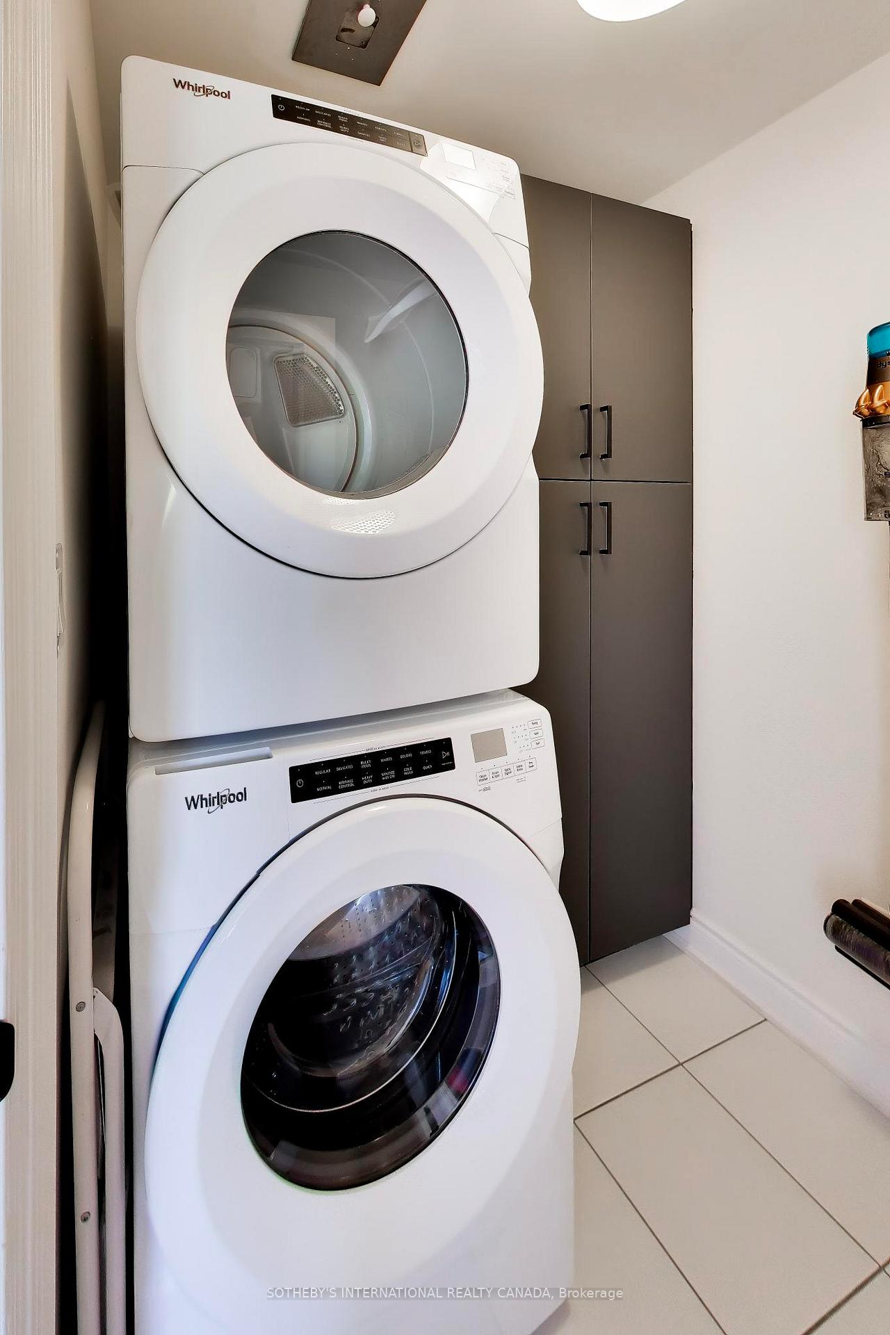 Photo 32 of Unit 30, 80 Daisy Avenue, Etobicoke, Long Branch — HOMEH