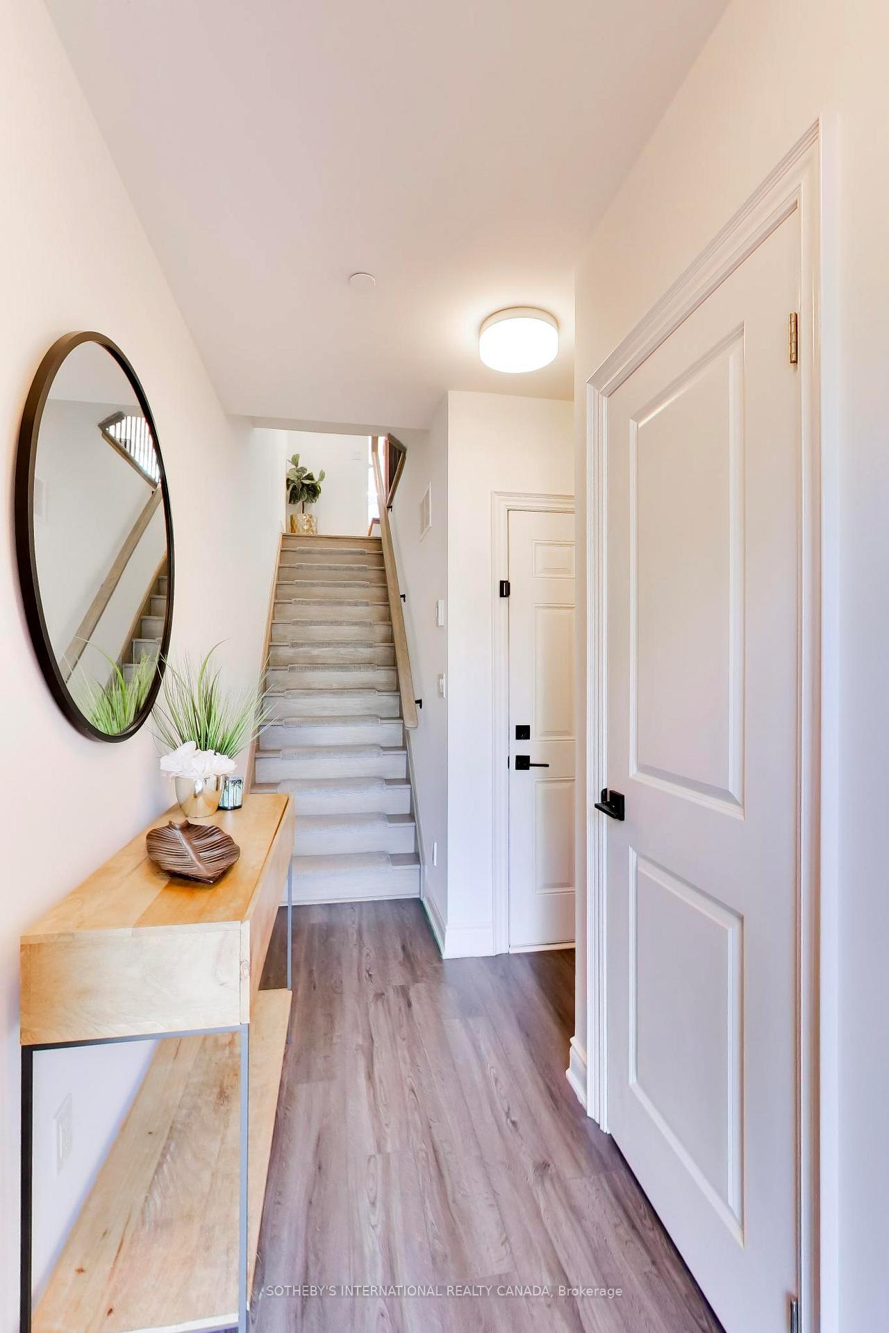 Photo 34 of Unit 30, 80 Daisy Avenue, Etobicoke, Long Branch — HOMEH