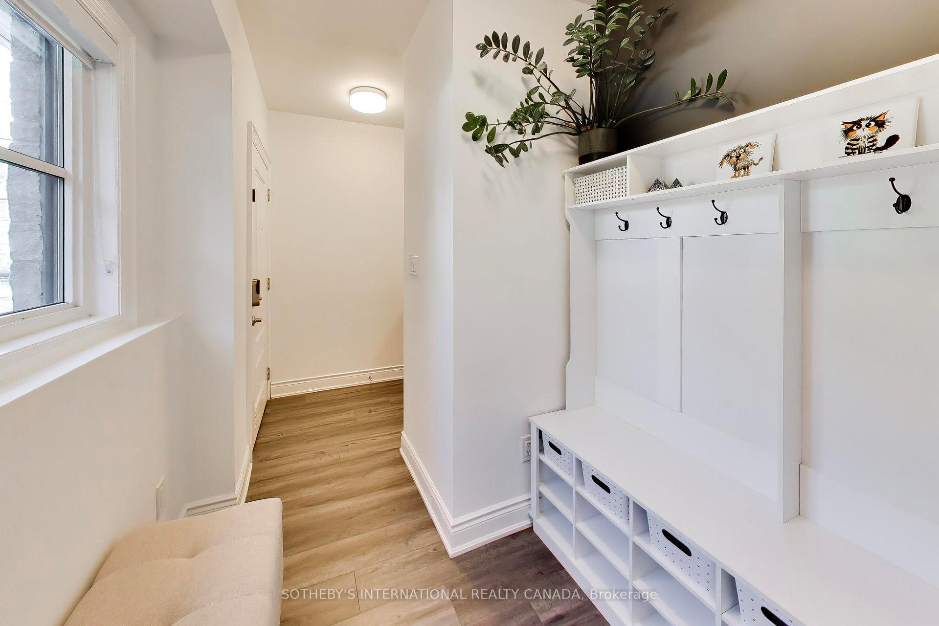 Photo 35 of Unit 30, 80 Daisy Avenue, Etobicoke, Long Branch — HOMEH