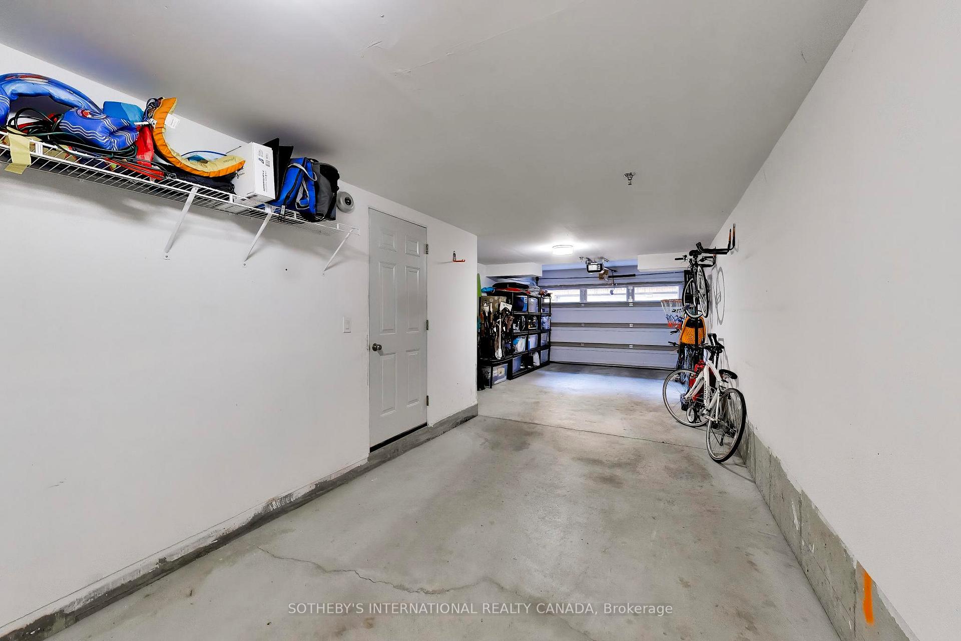 Photo 39 of Unit 30, 80 Daisy Avenue, Etobicoke, Long Branch — HOMEH
