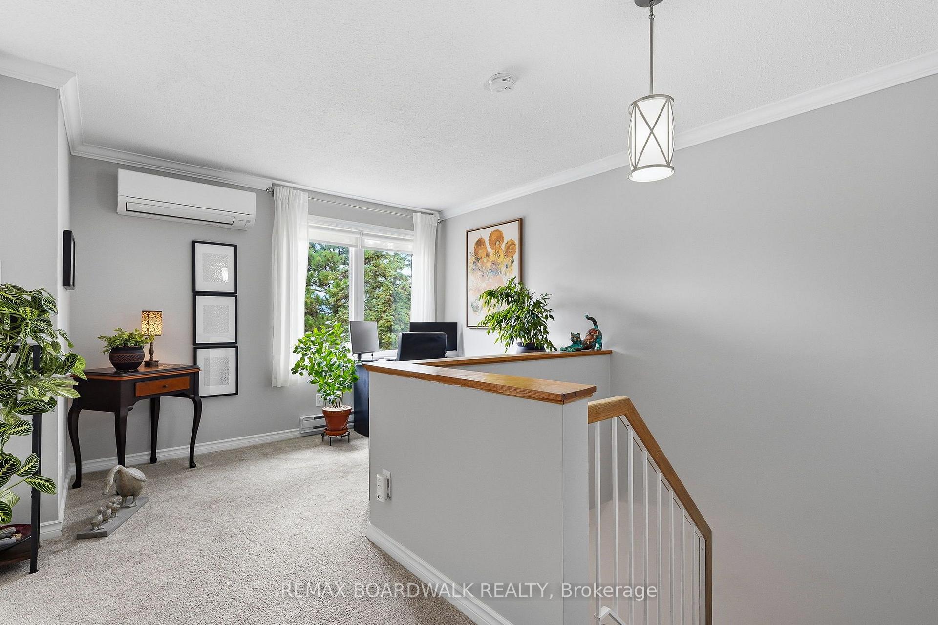 Photo 6 of Unit 209, 1760 Cabaret Lane, Ottawa, Fallingbrook/Pineridge — HOMEH