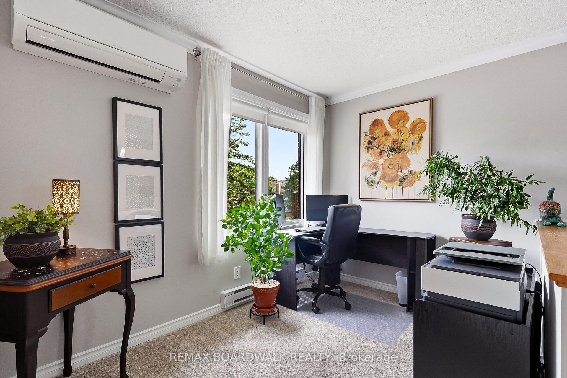 Photo 7 of Unit 209, 1760 Cabaret Lane, Ottawa, Fallingbrook/Pineridge — HOMEH