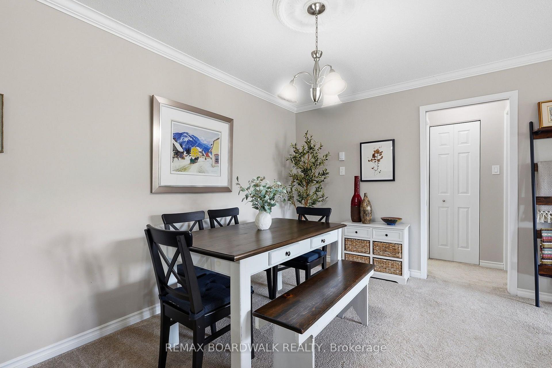 Photo 16 of Unit 209, 1760 Cabaret Lane, Ottawa, Fallingbrook/Pineridge — HOMEH