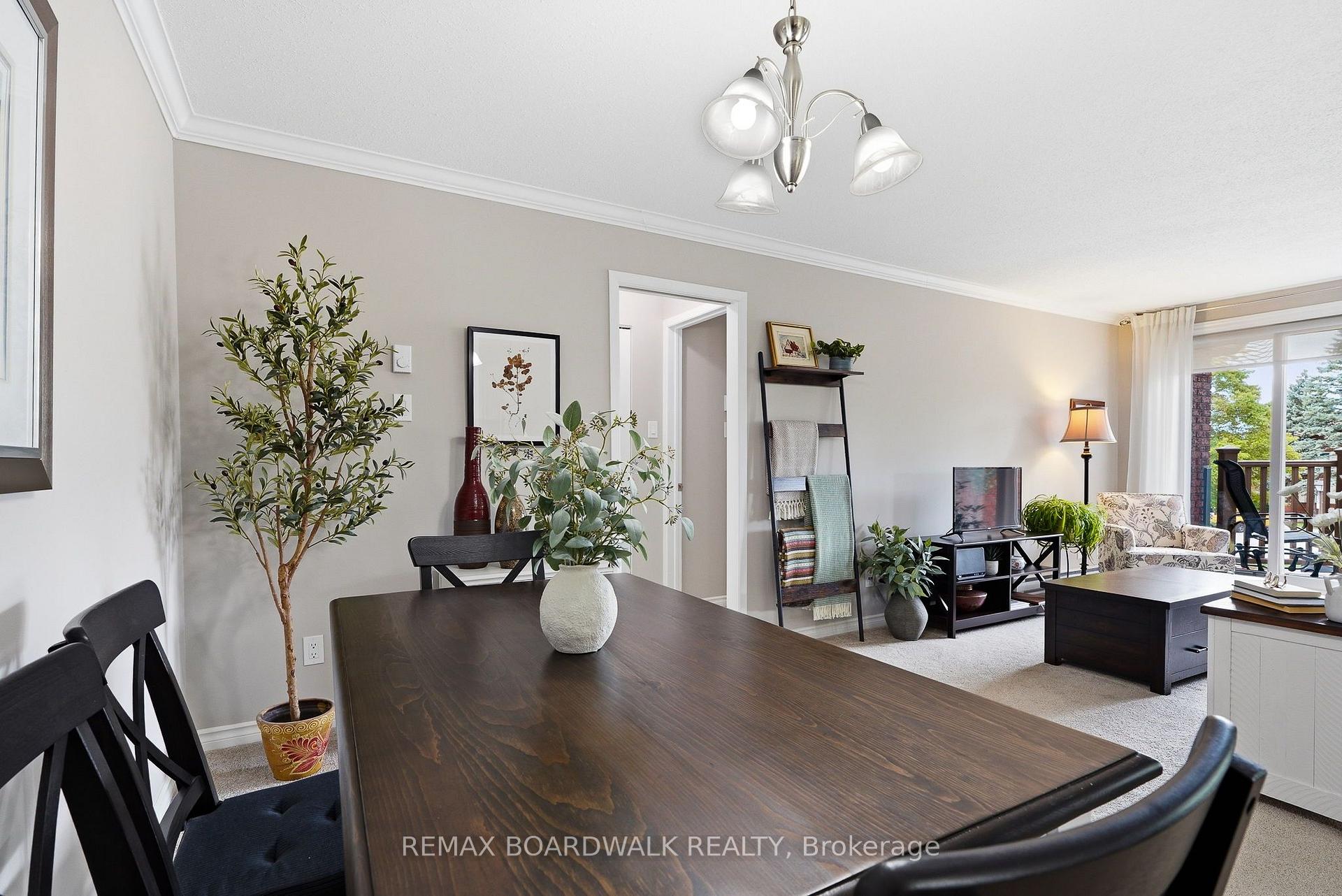 Photo 17 of Unit 209, 1760 Cabaret Lane, Ottawa, Fallingbrook/Pineridge — HOMEH